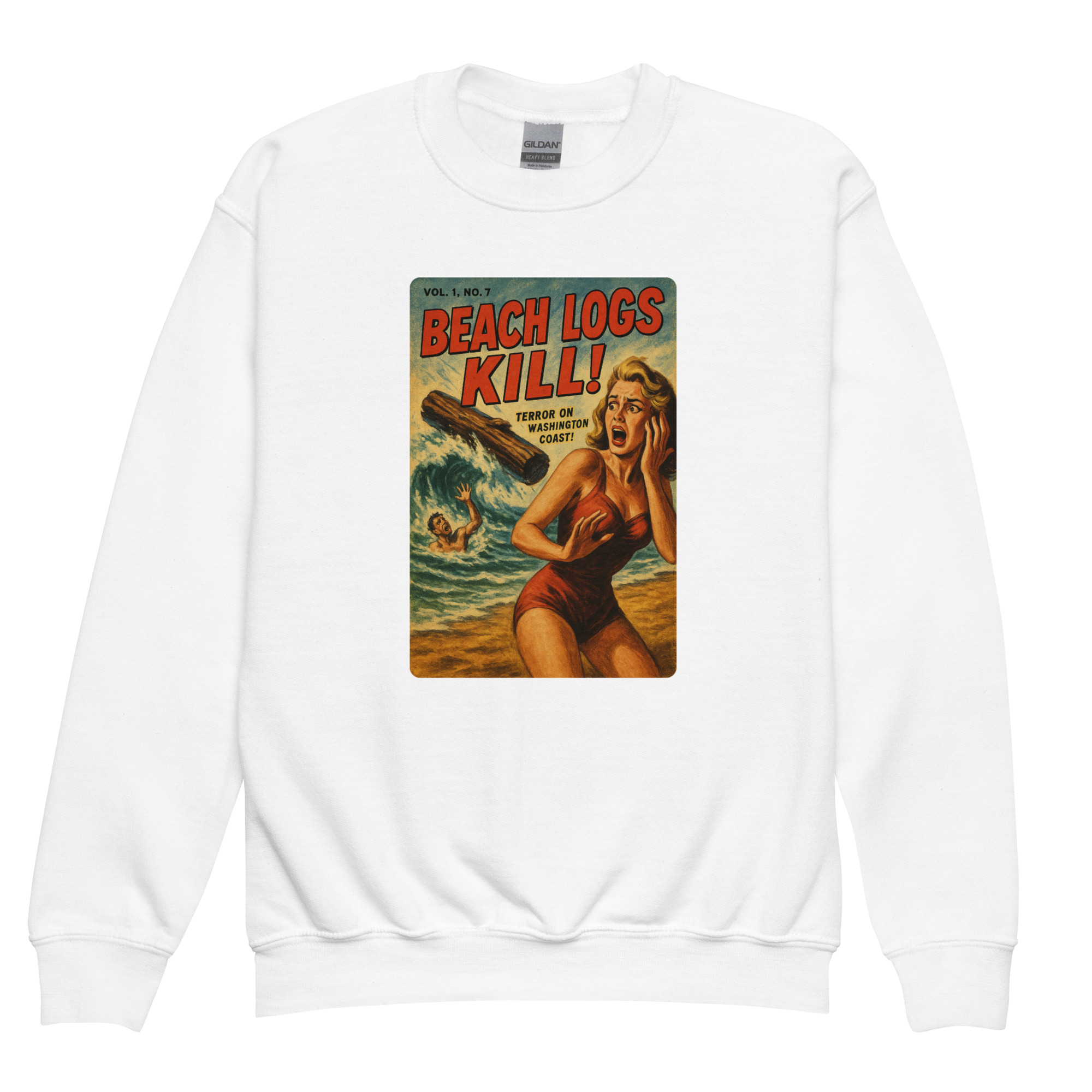 youth-crew-neck-sweatshirt-white-front-68f8dfd962d6d.jpg
