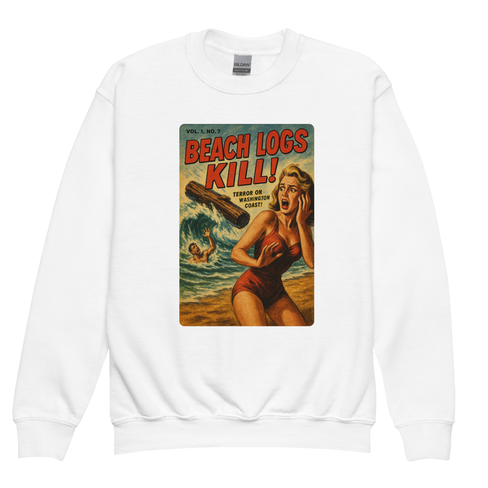 youth-crew-neck-sweatshirt-white-front-68f8e0330ad46.jpg