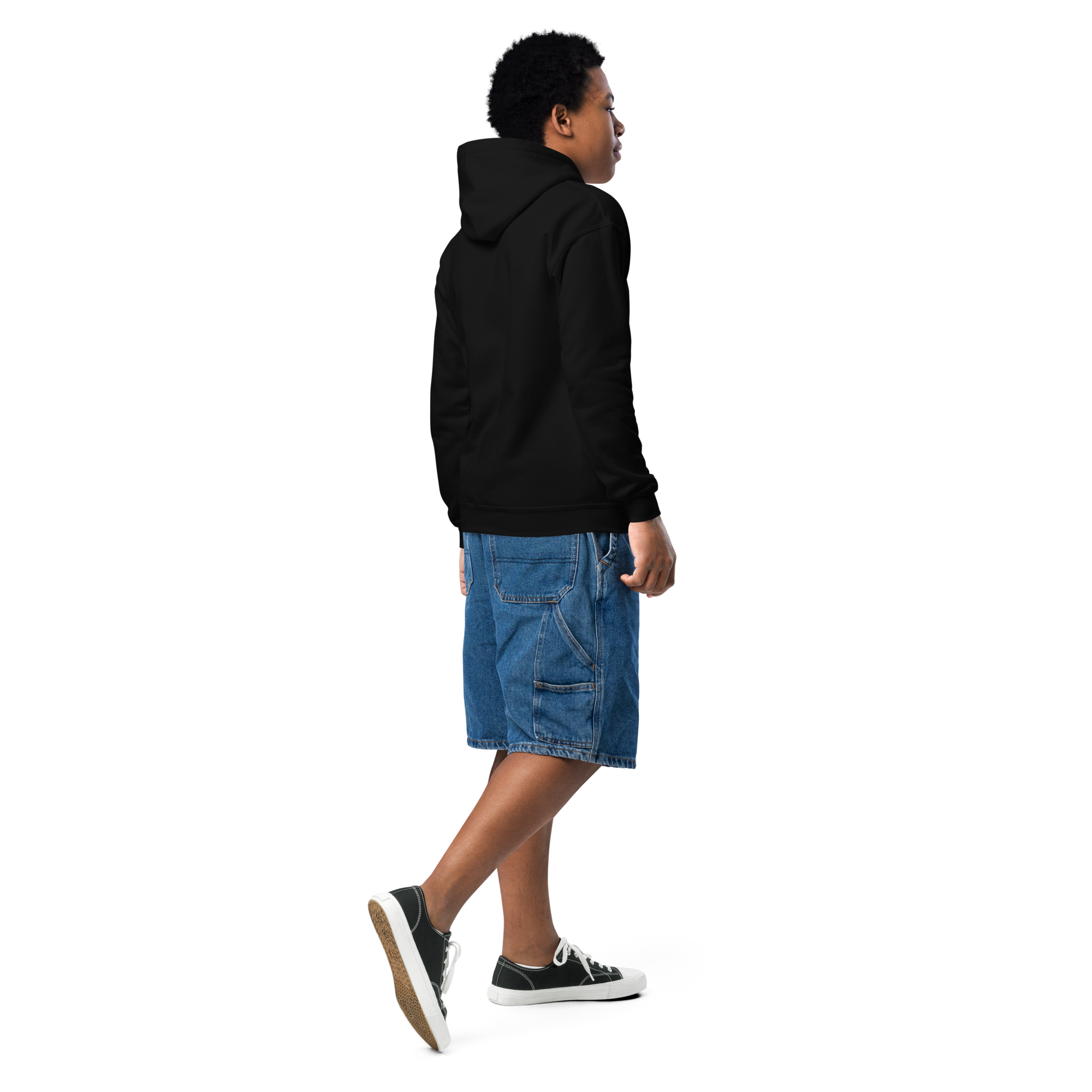 youth-heavy-blend-hoodie-black-back-2-68f27855ca3b4.png