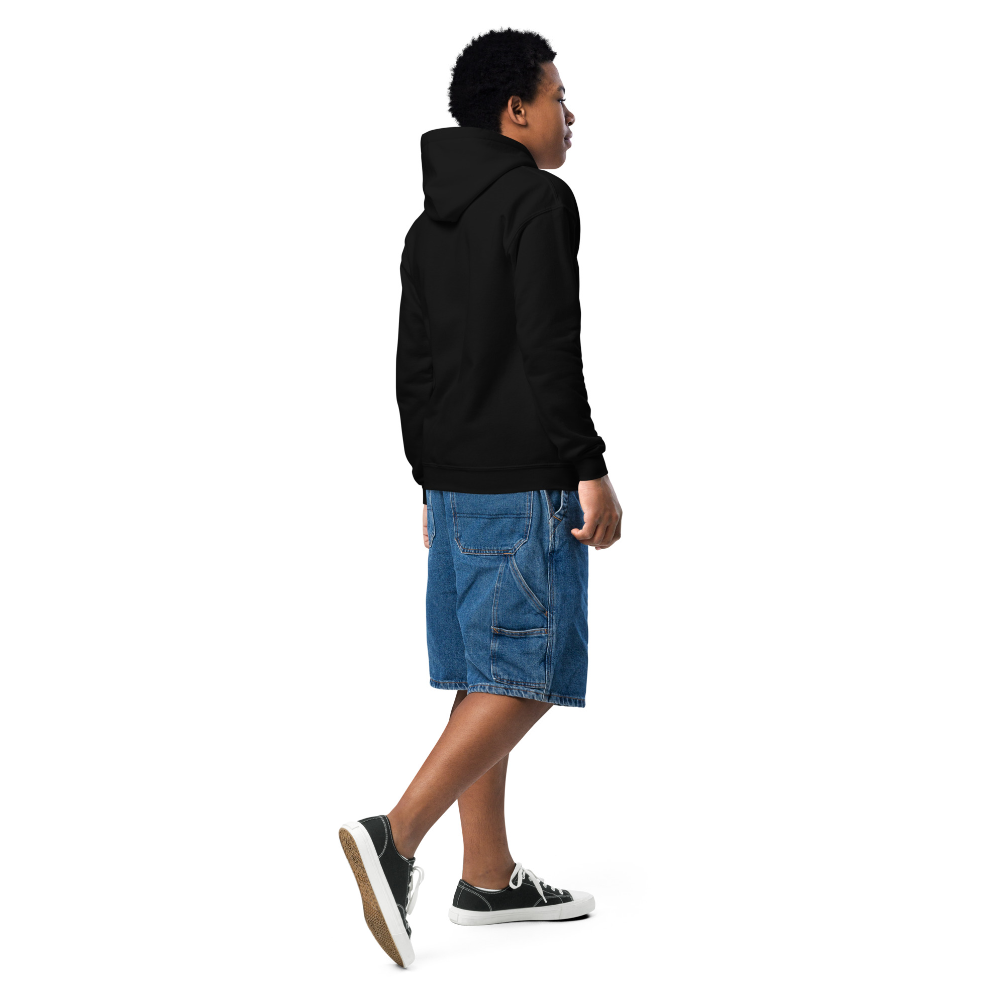 youth-heavy-blend-hoodie-black-back-2-68f8df1f2c6a4.jpg