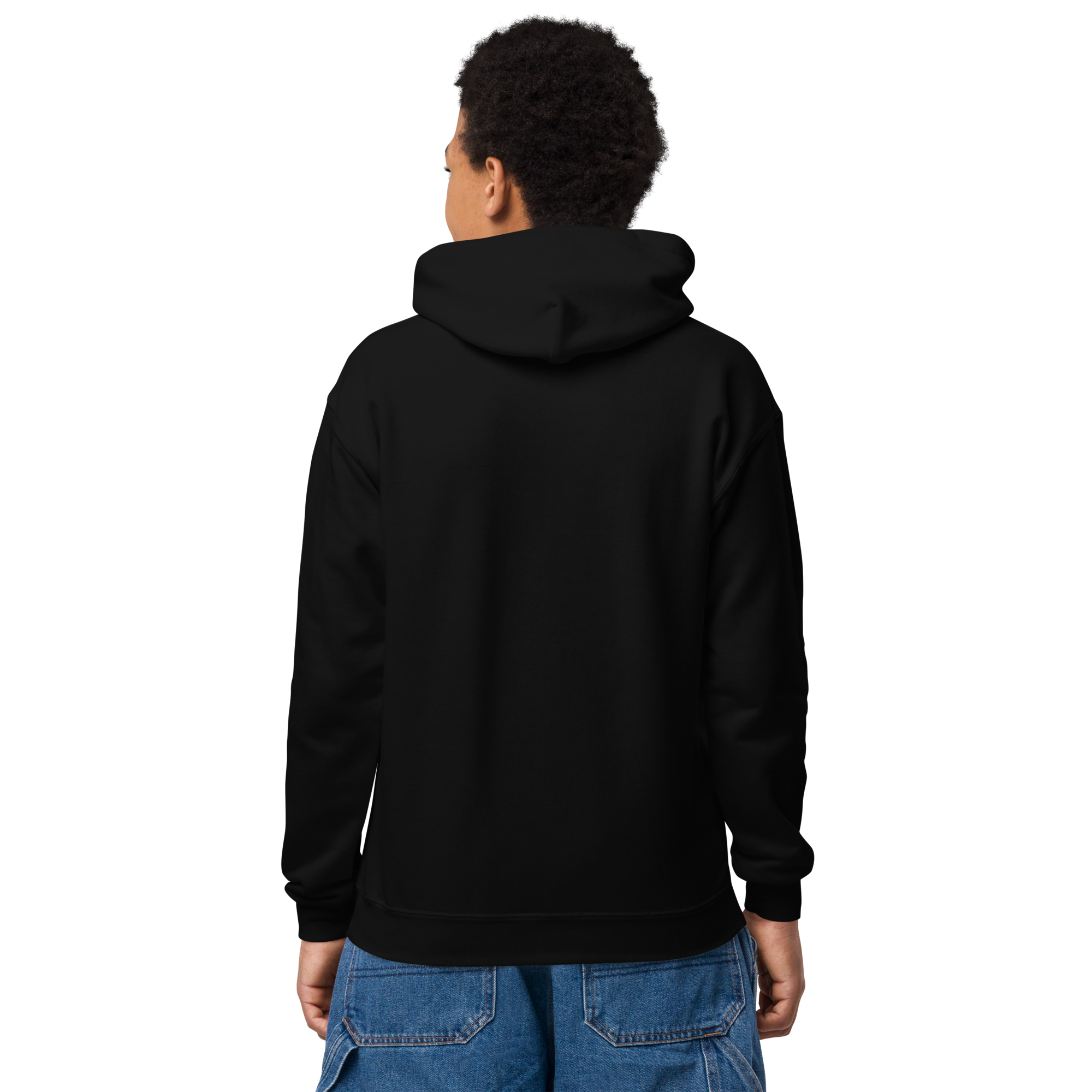 youth-heavy-blend-hoodie-black-back-68f27855ca2e6.png