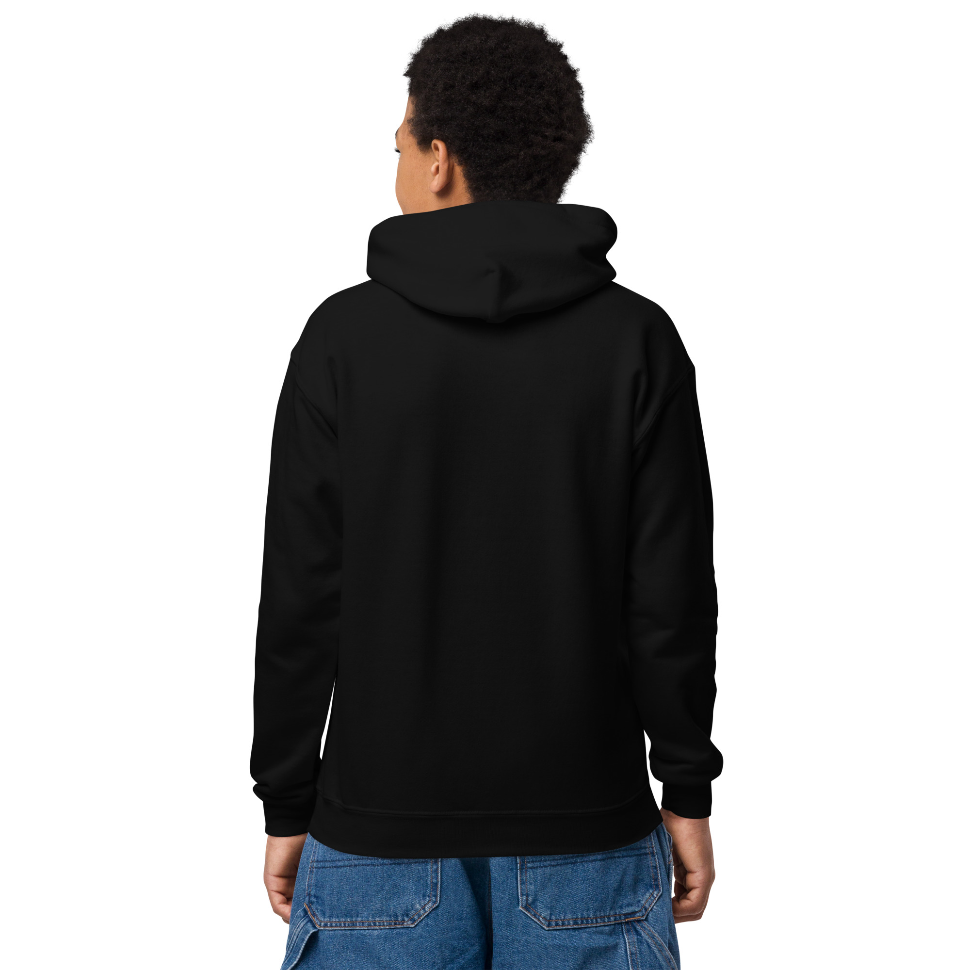 youth-heavy-blend-hoodie-black-back-68f8df1f2c5d8.jpg