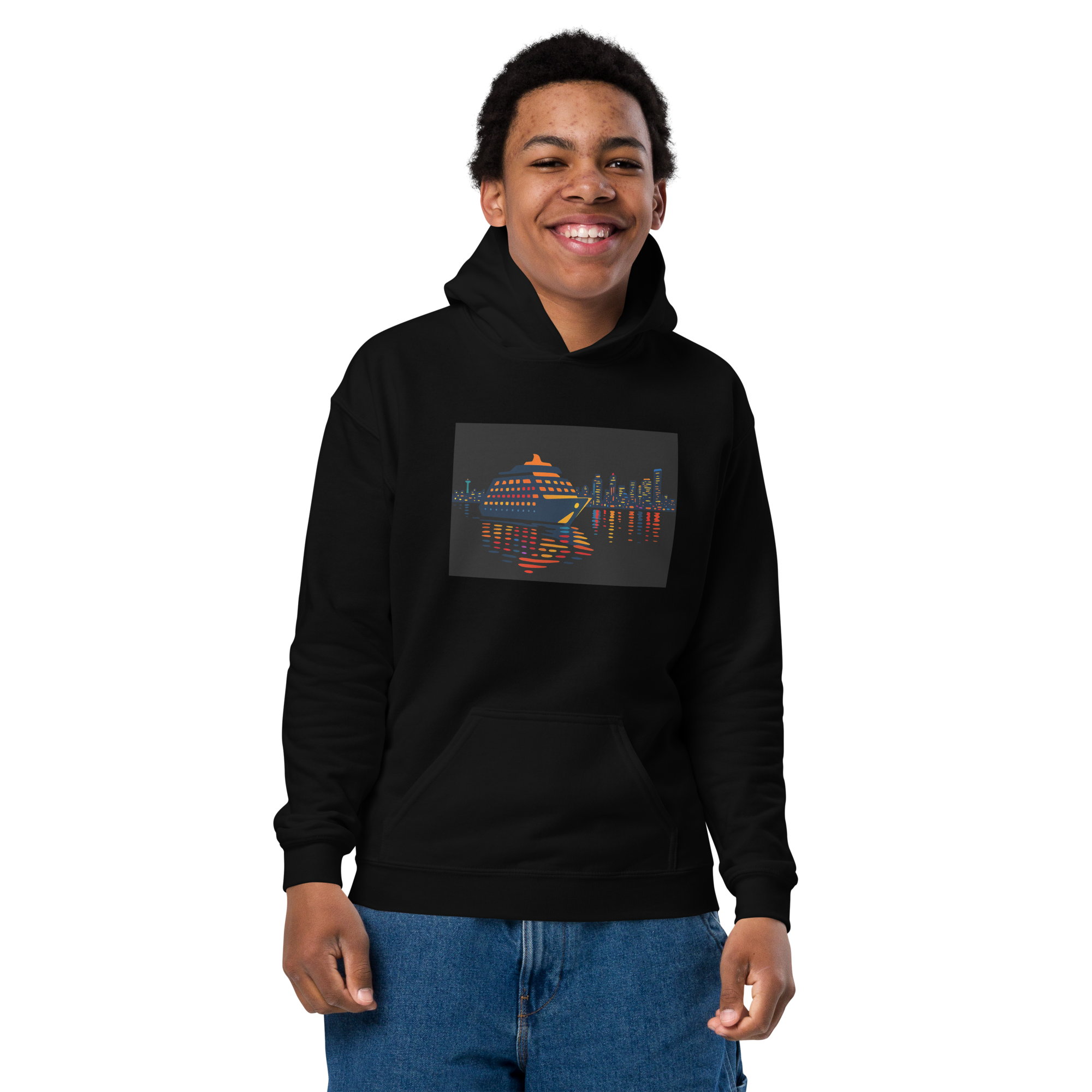 youth-heavy-blend-hoodie-black-front-2-68f27855ca11a.png