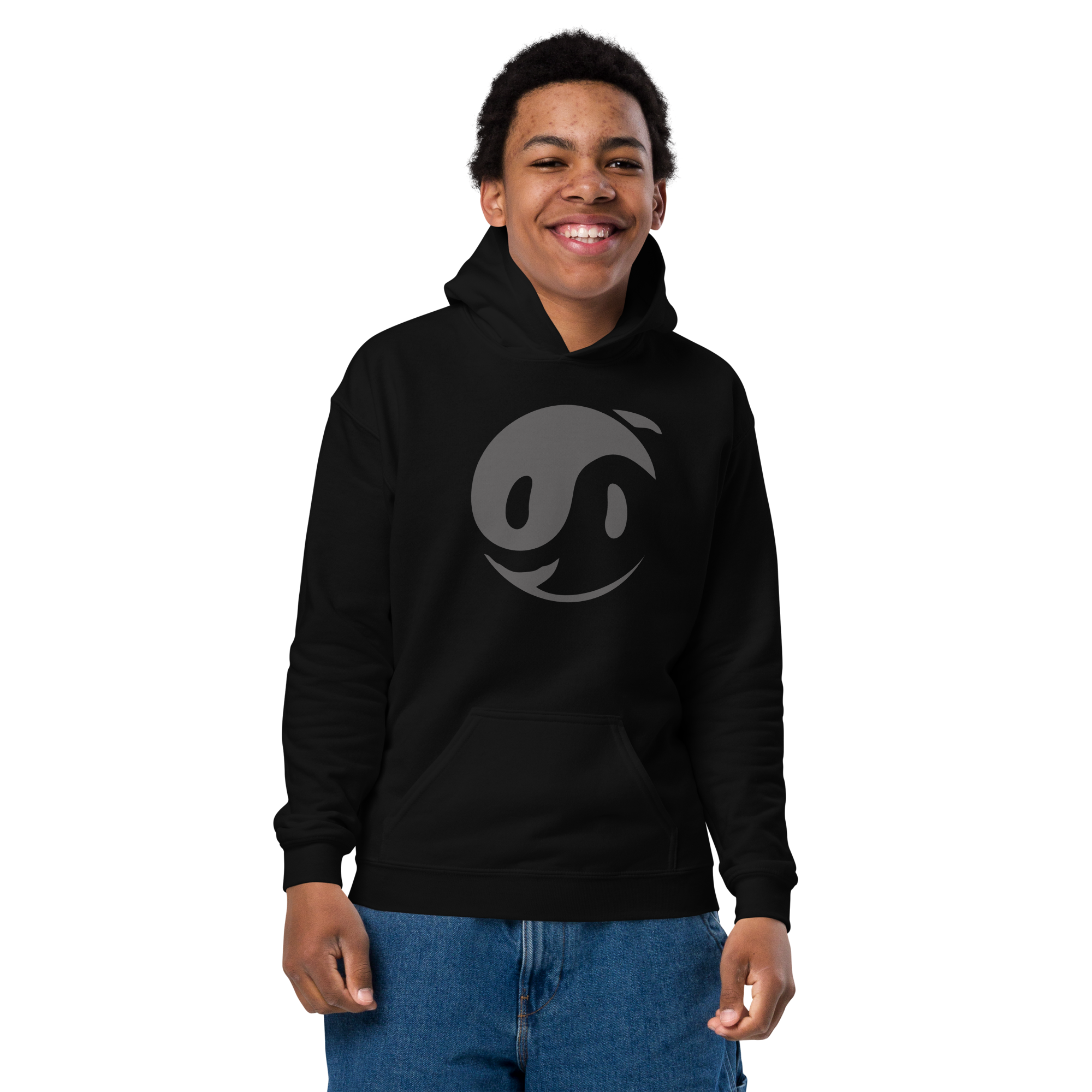 youth-heavy-blend-hoodie-black-front-2-68f3a12d92ea2.png