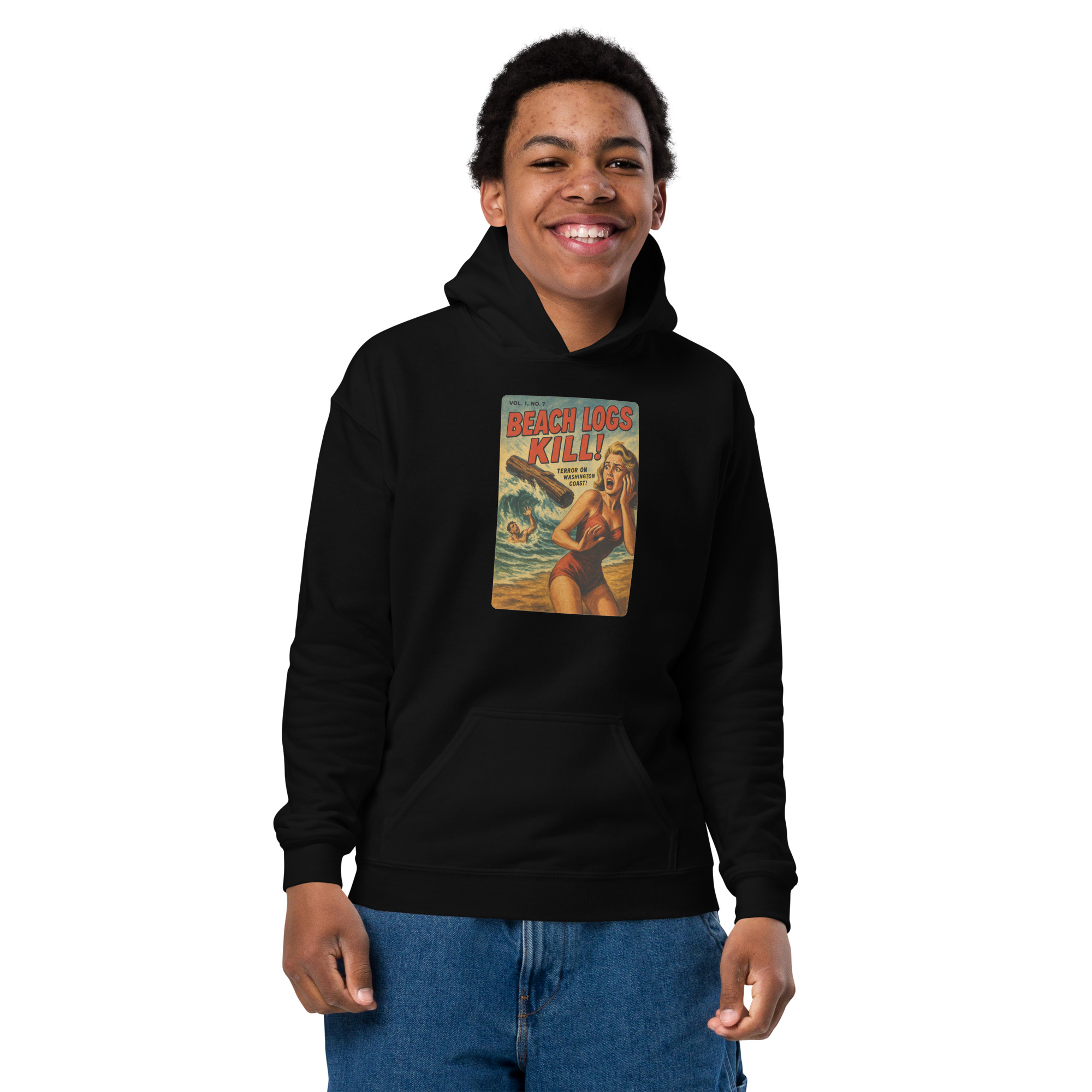 youth-heavy-blend-hoodie-black-front-2-68f8df1f2c43f.jpg
