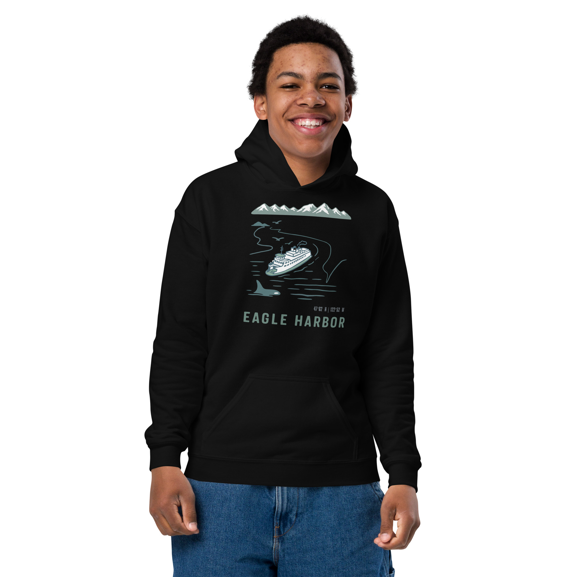 youth-heavy-blend-hoodie-black-front-2-68f8df8172a95.jpg
