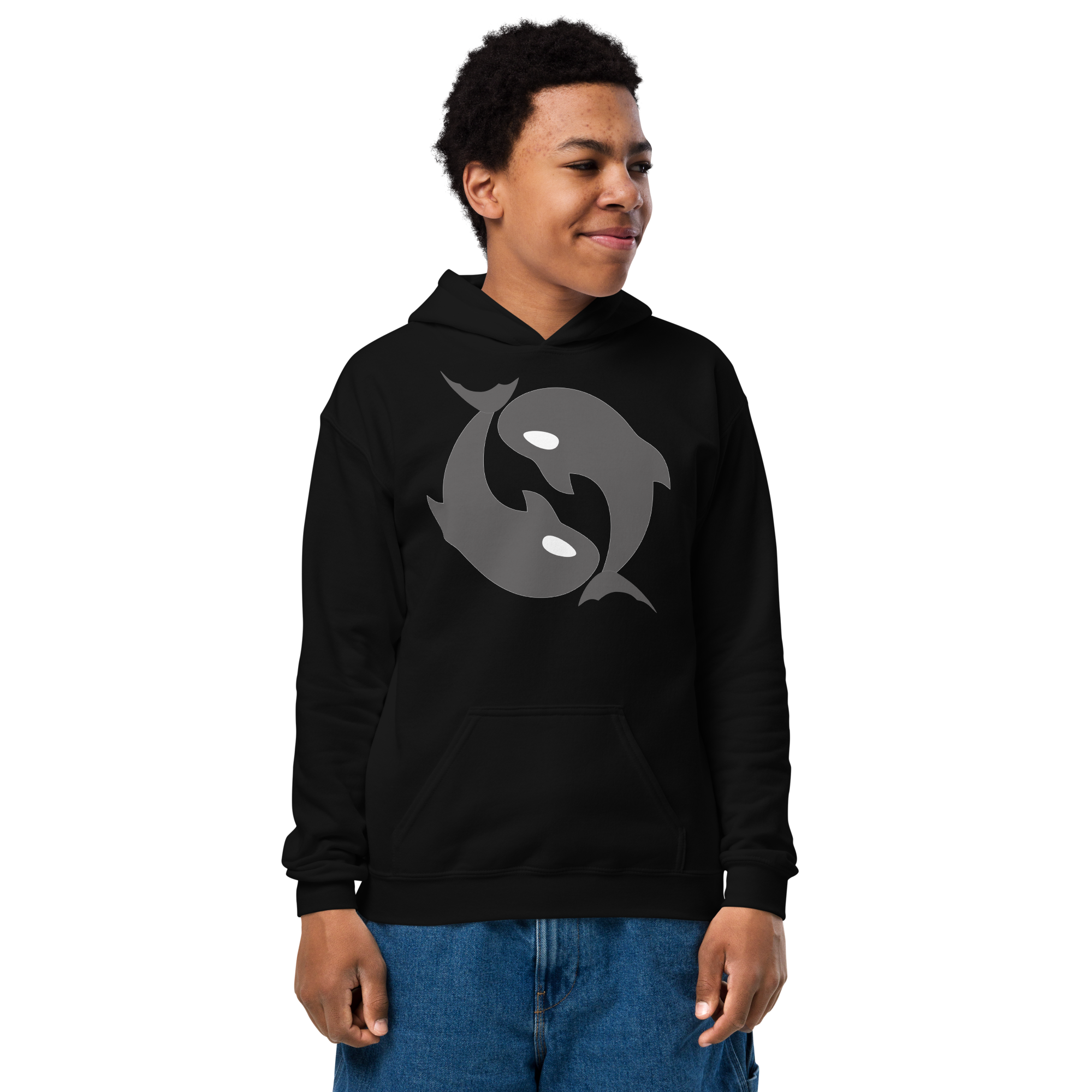 youth-heavy-blend-hoodie-black-front-68f11365f12fe.png