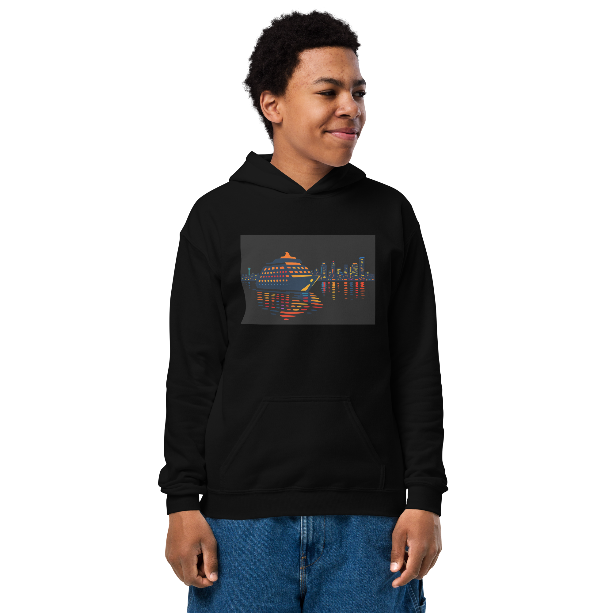youth-heavy-blend-hoodie-black-front-68f27855c99ce.png