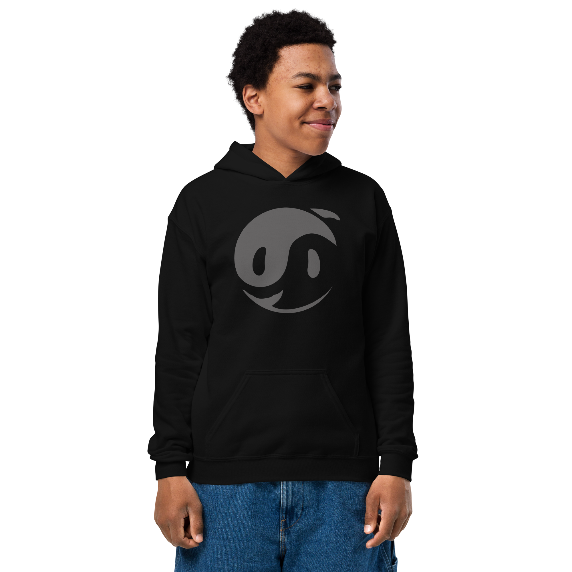 youth-heavy-blend-hoodie-black-front-68f3a12d91e49.png
