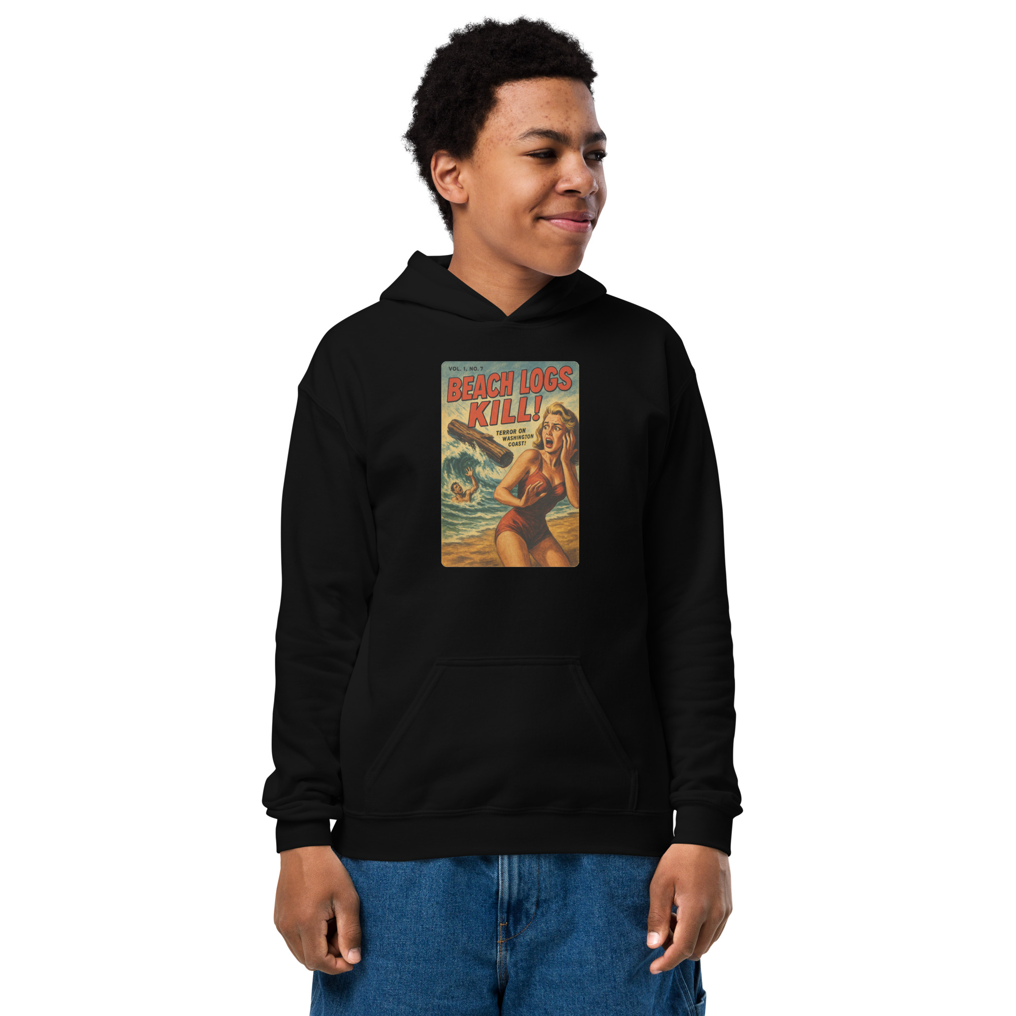 youth-heavy-blend-hoodie-black-front-68f8df1f2bbff.jpg