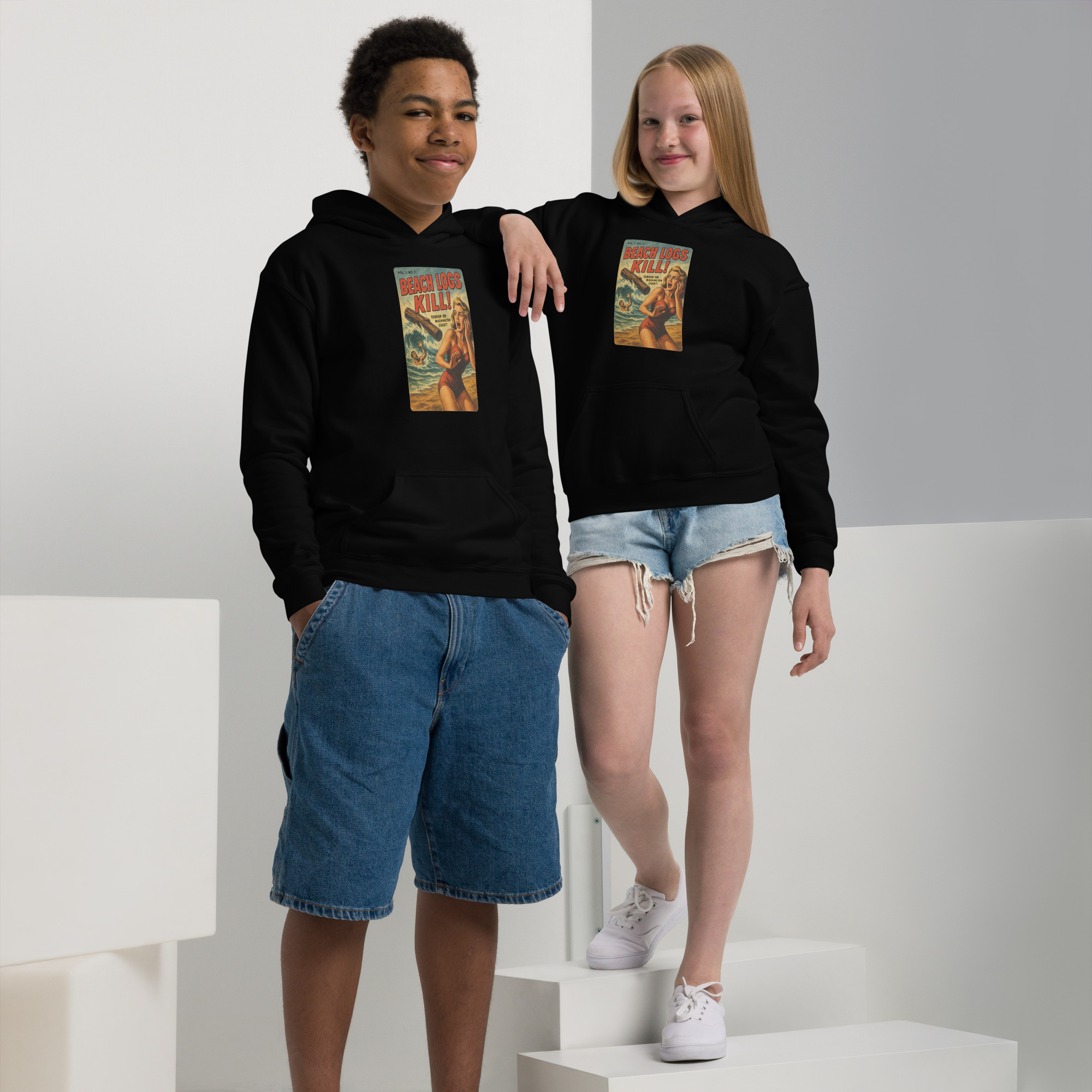 youth-heavy-blend-hoodie-black-front-68f8df1f2c33f.jpg