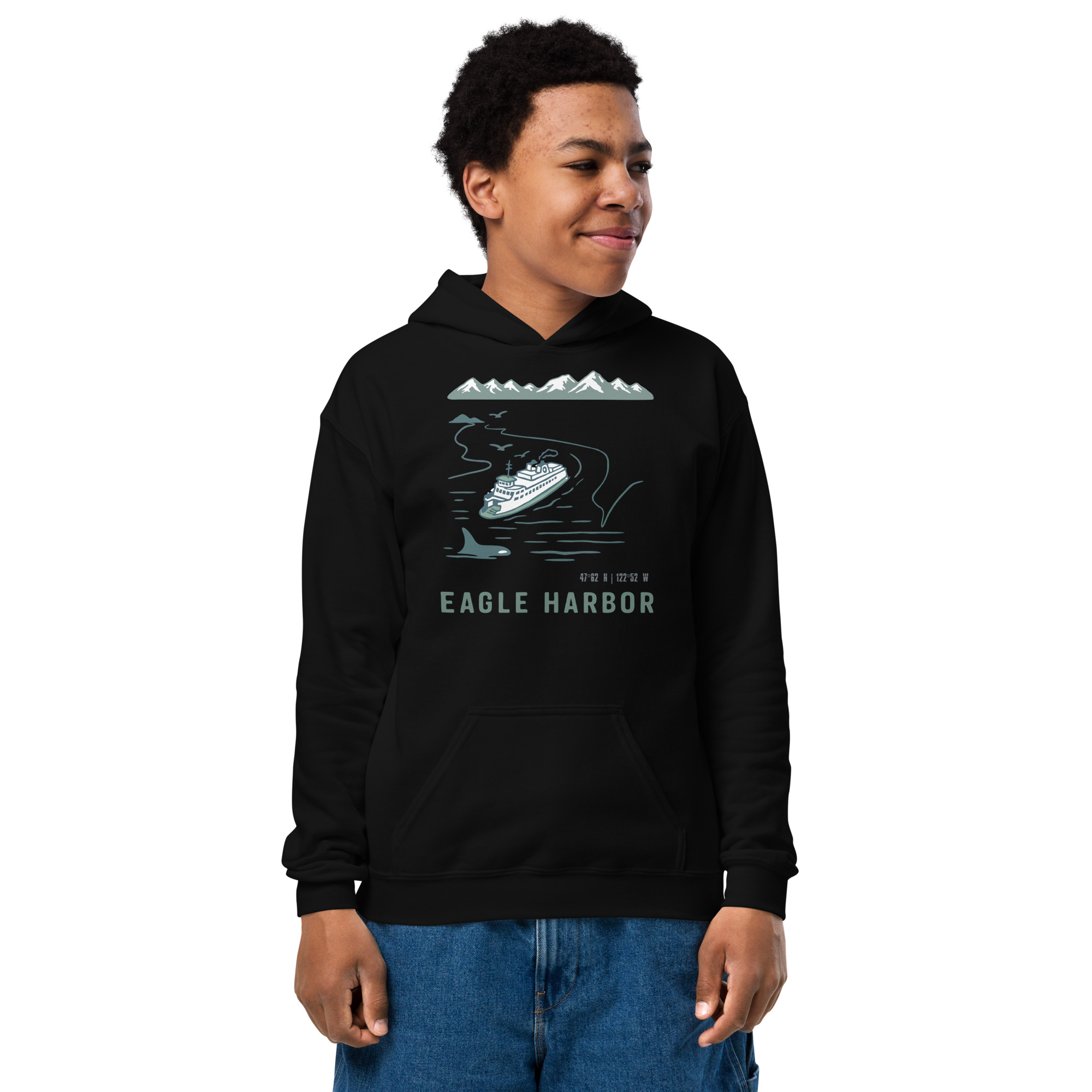 youth-heavy-blend-hoodie-black-front-68f8df8171d4e.jpg