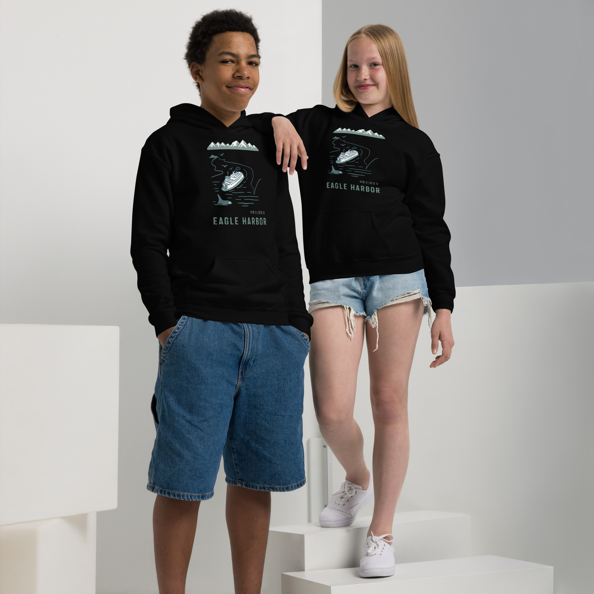 youth-heavy-blend-hoodie-black-front-68f8df8172958.jpg