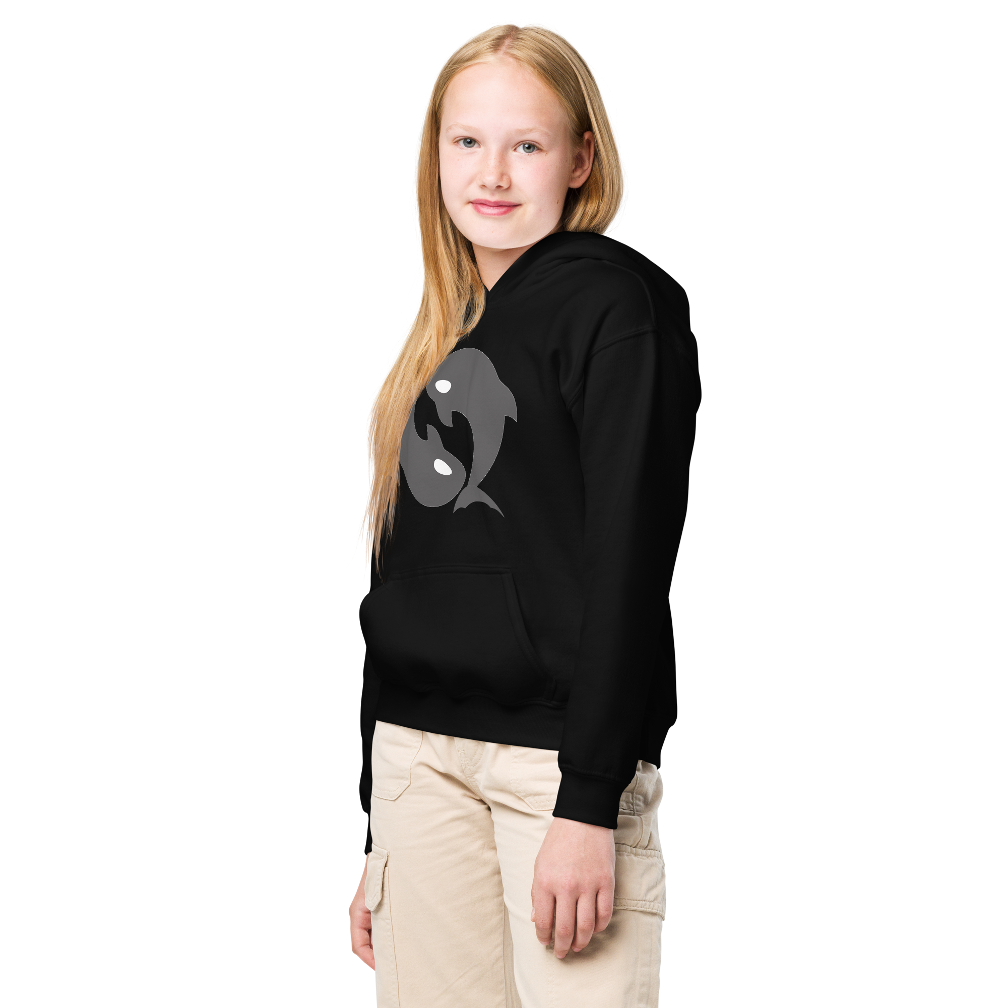 youth-heavy-blend-hoodie-black-left-front-68f11365f11dc.png