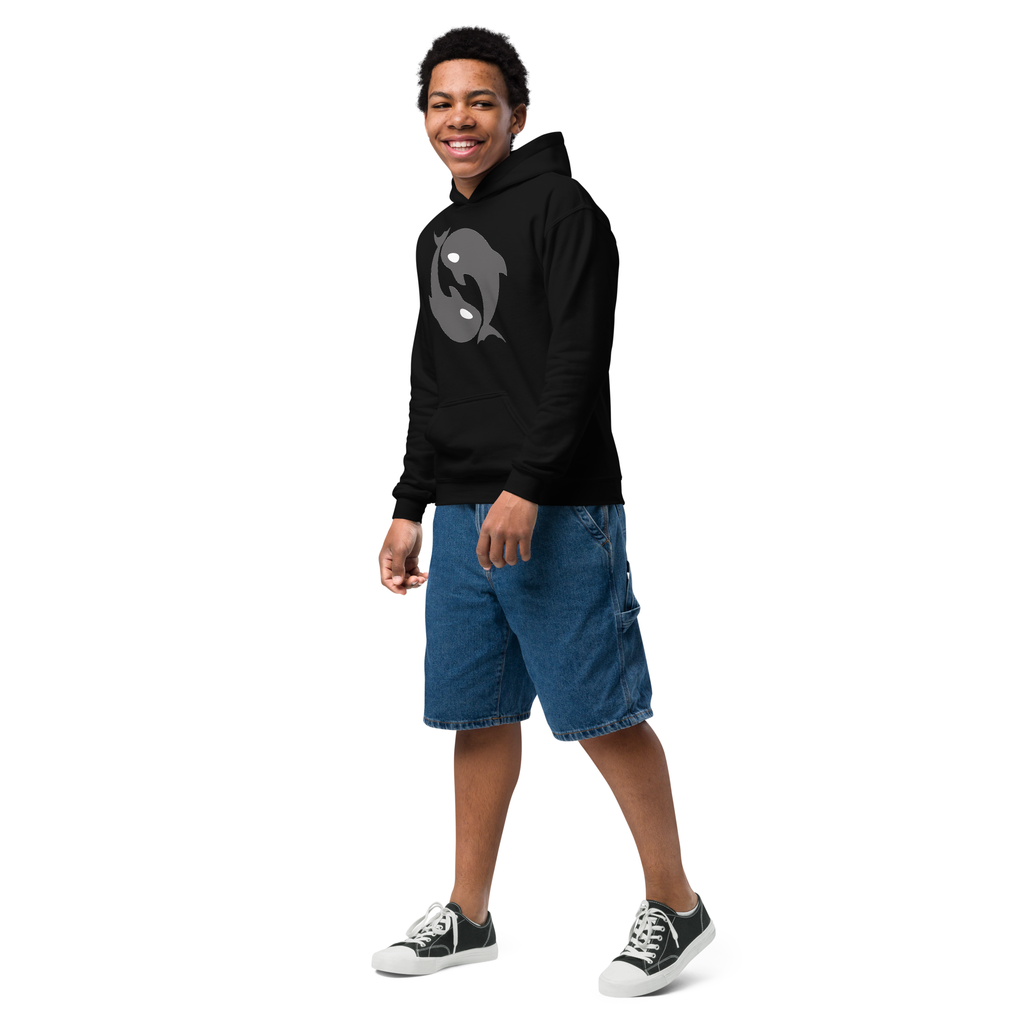 youth-heavy-blend-hoodie-black-left-front-68f11365f14a9.png