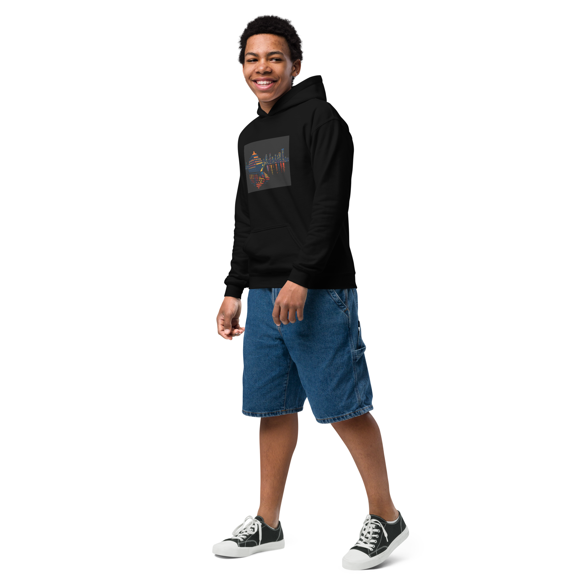 youth-heavy-blend-hoodie-black-left-front-68f27855ca20f.png
