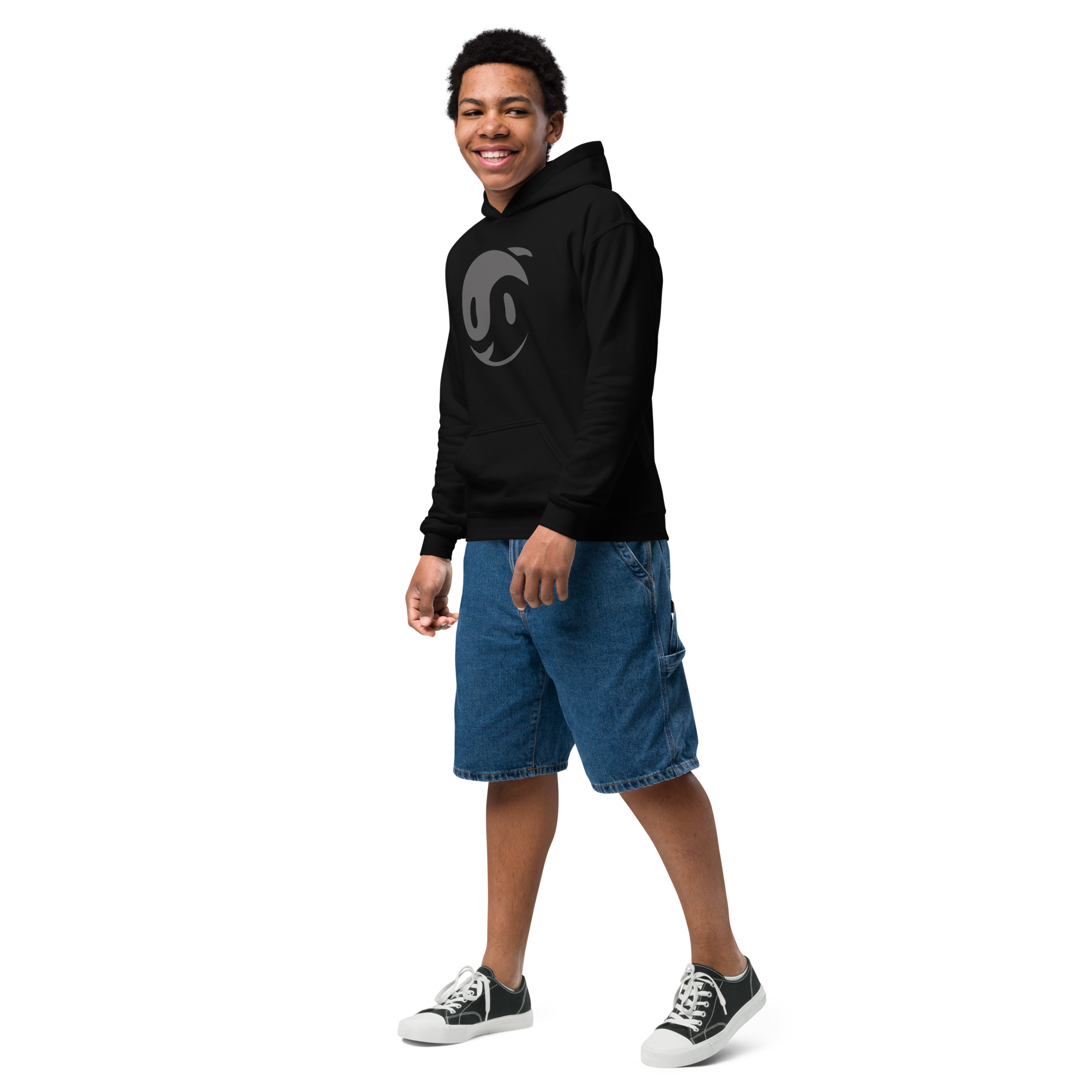 youth-heavy-blend-hoodie-black-left-front-68f3a12d93098.png