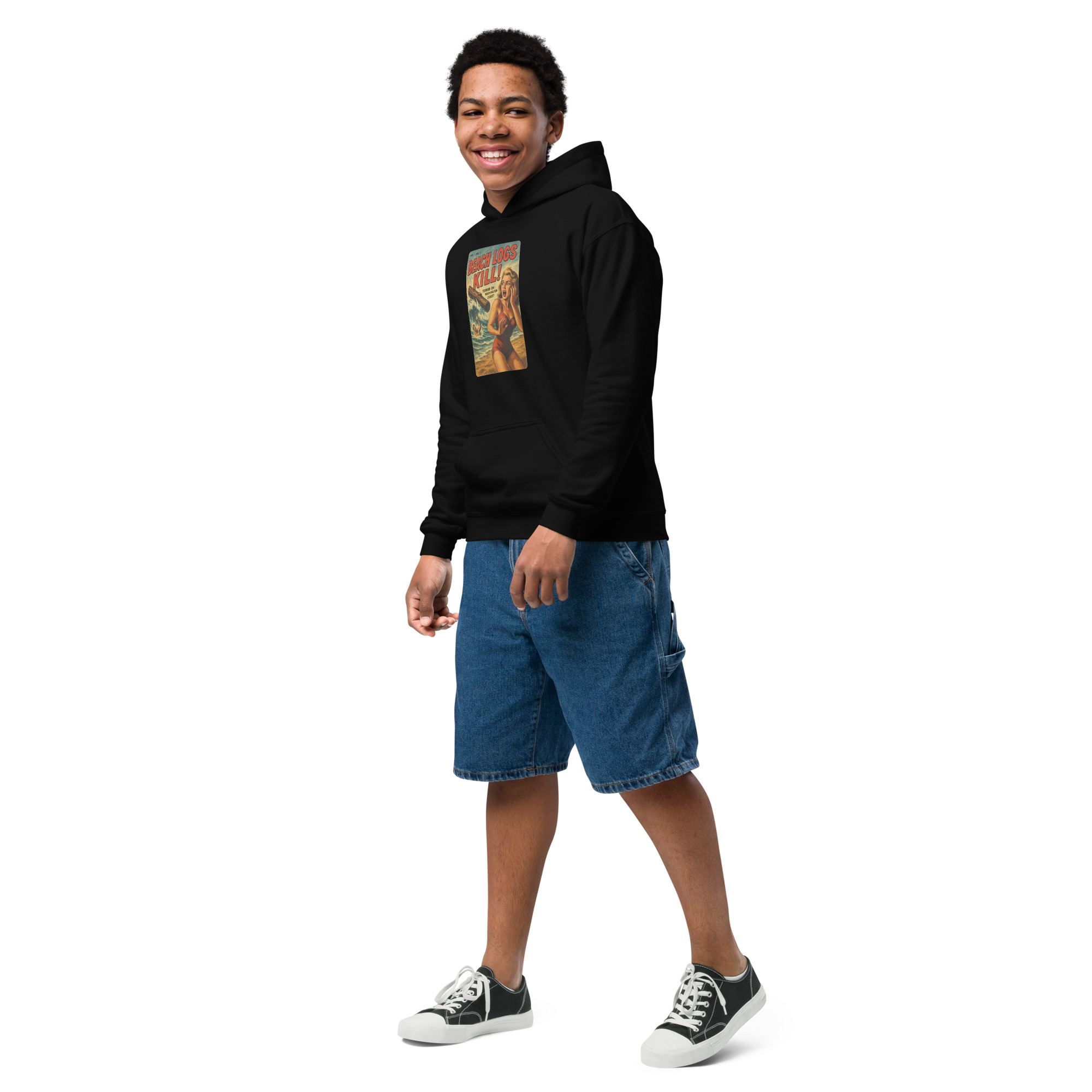 youth-heavy-blend-hoodie-black-left-front-68f8df1f2c508.jpg