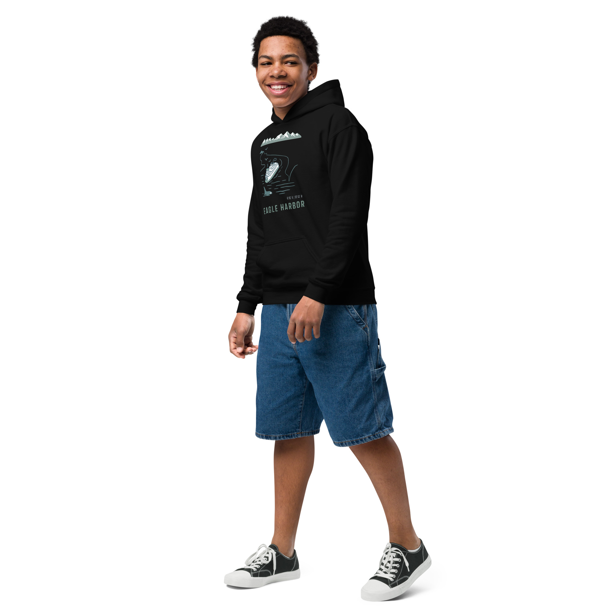 youth-heavy-blend-hoodie-black-left-front-68f8df8172b69.jpg