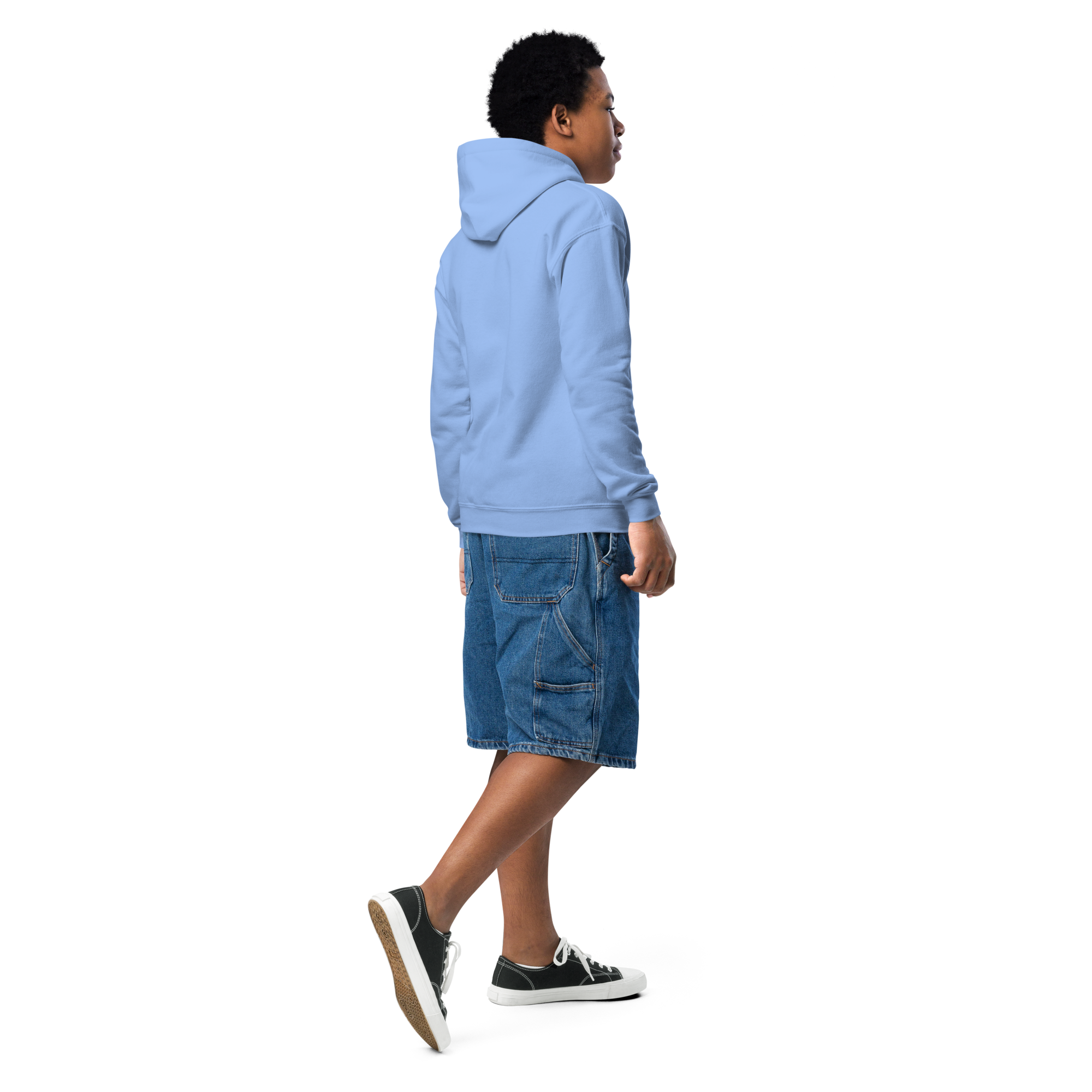youth-heavy-blend-hoodie-carolina-blue-back-2-68f113660024a.png