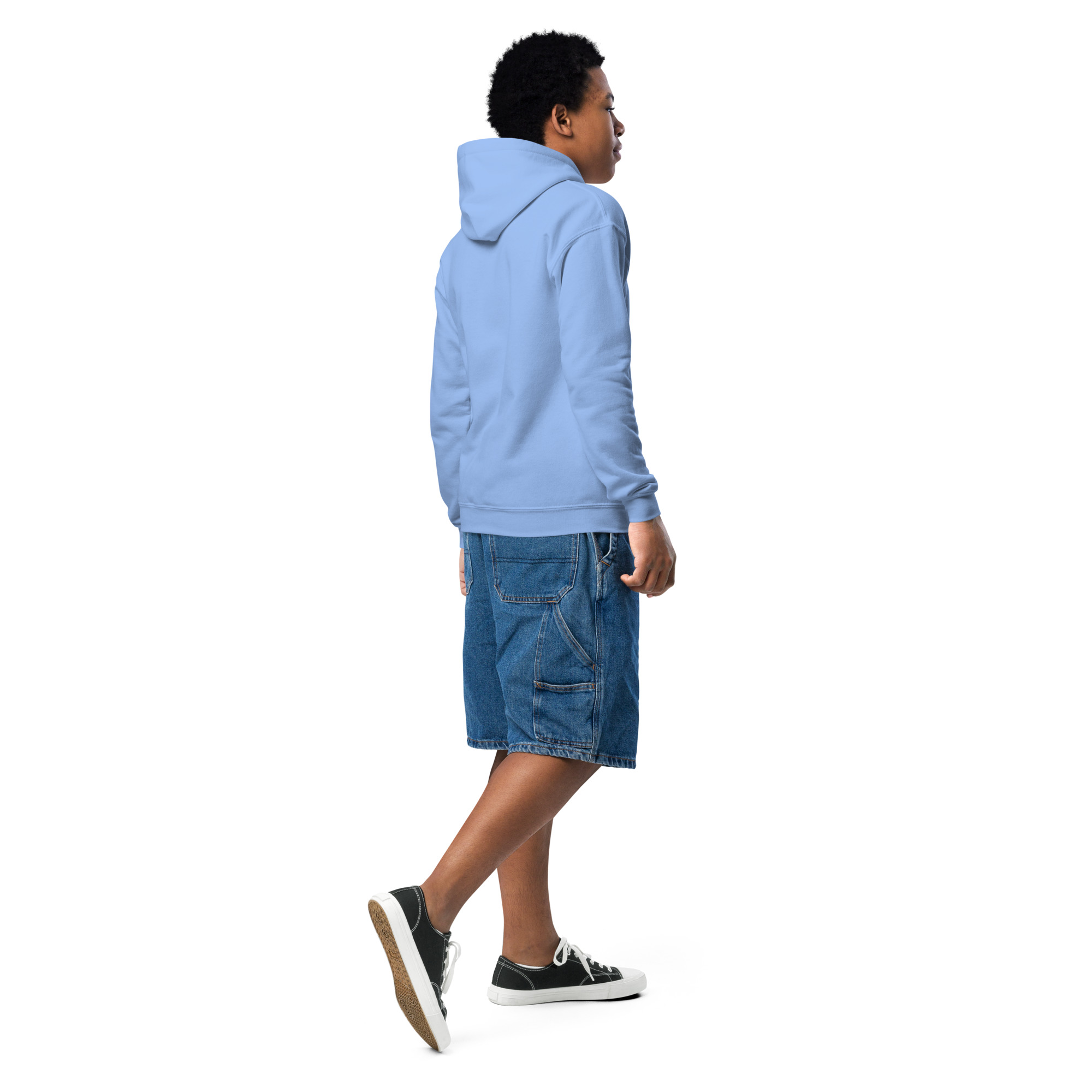 youth-heavy-blend-hoodie-carolina-blue-back-2-68f8df1f2f61d.jpg