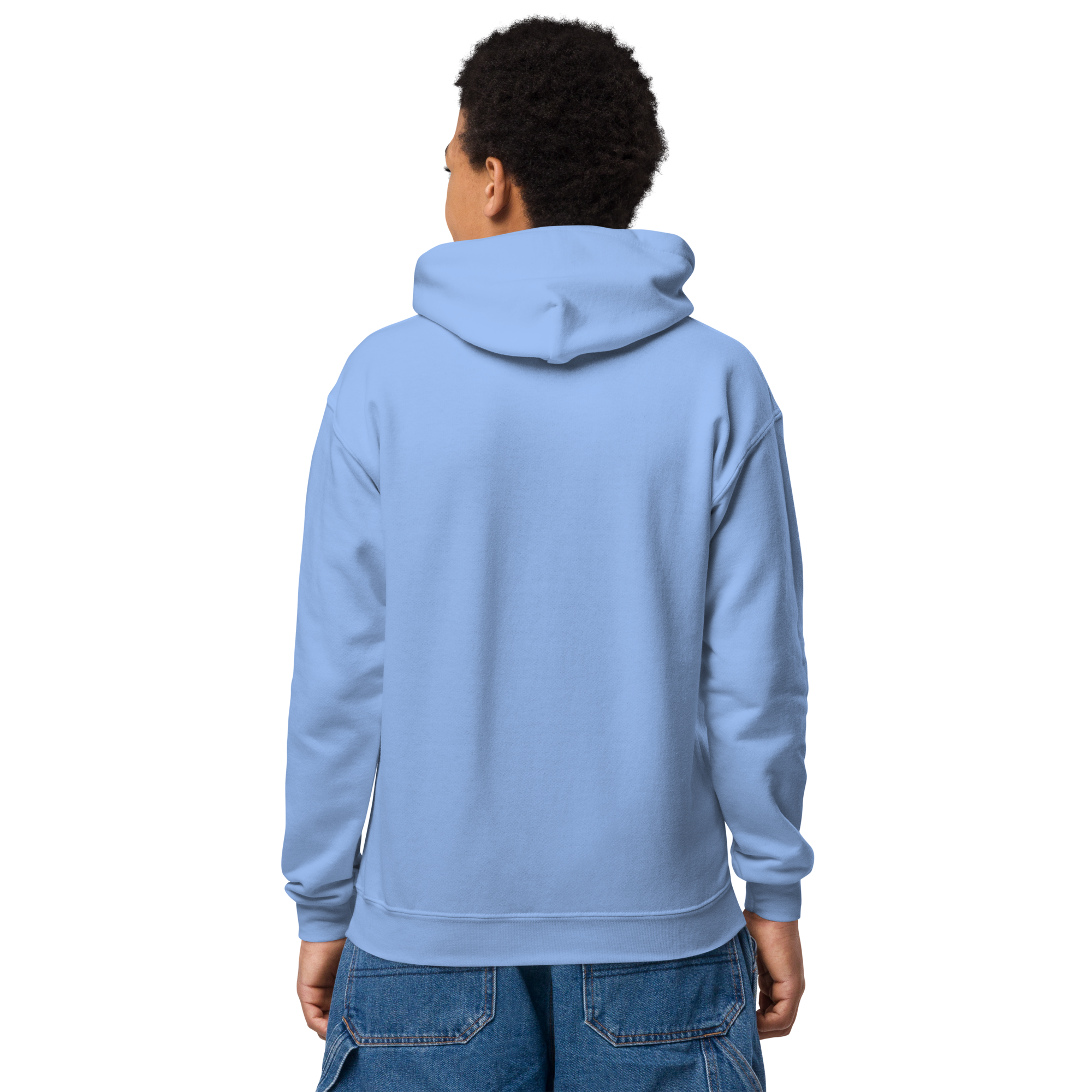 youth-heavy-blend-hoodie-carolina-blue-back-68f3a12d97a40.png