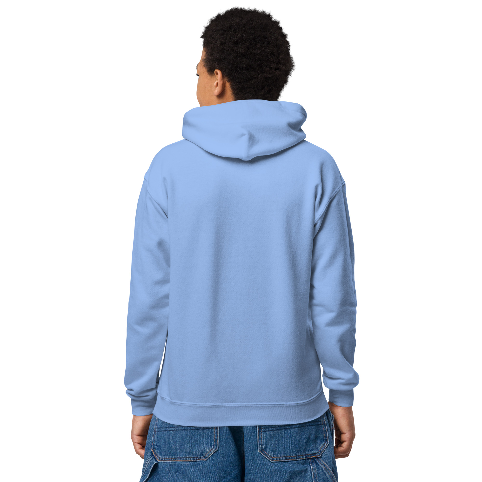 youth-heavy-blend-hoodie-carolina-blue-back-68f8df1f2f2c7.jpg