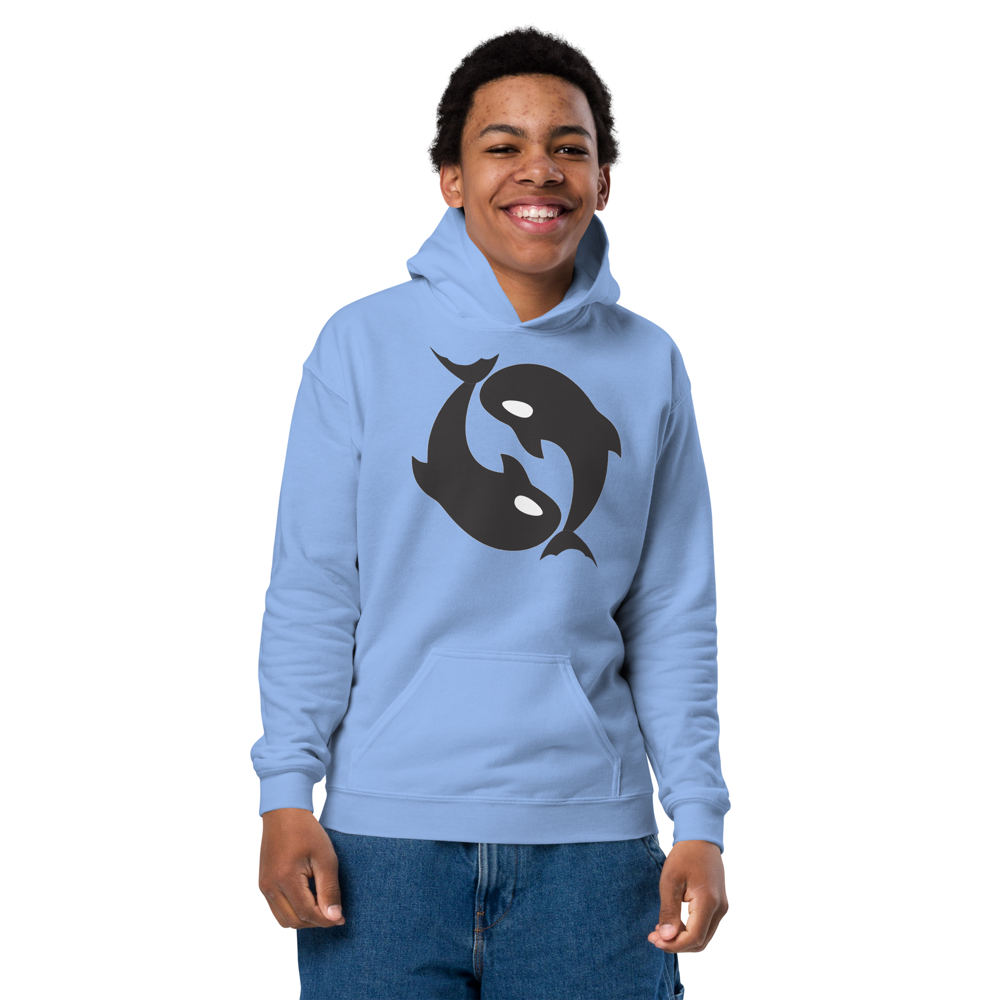 youth-heavy-blend-hoodie-carolina-blue-front-2-68f11365f078b.png