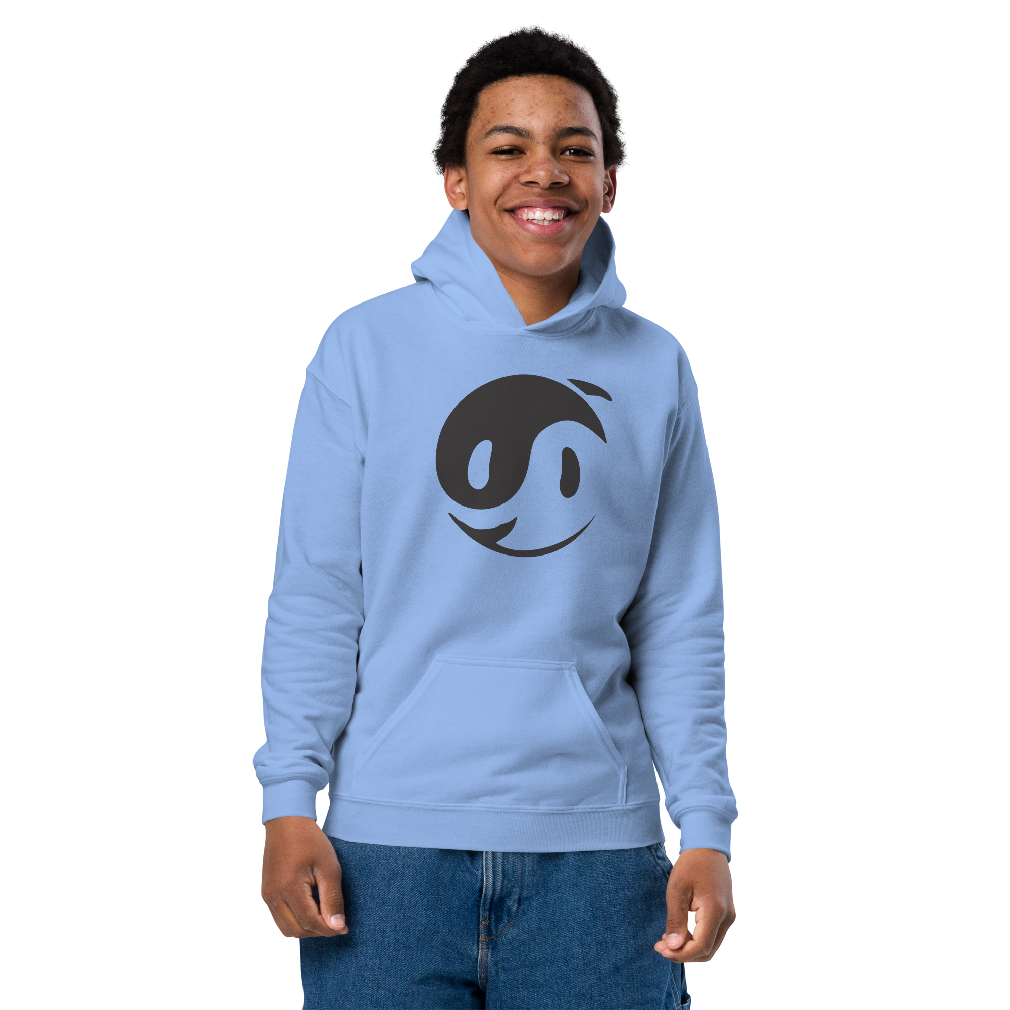 youth-heavy-blend-hoodie-carolina-blue-front-2-68f3a12d971c0.png