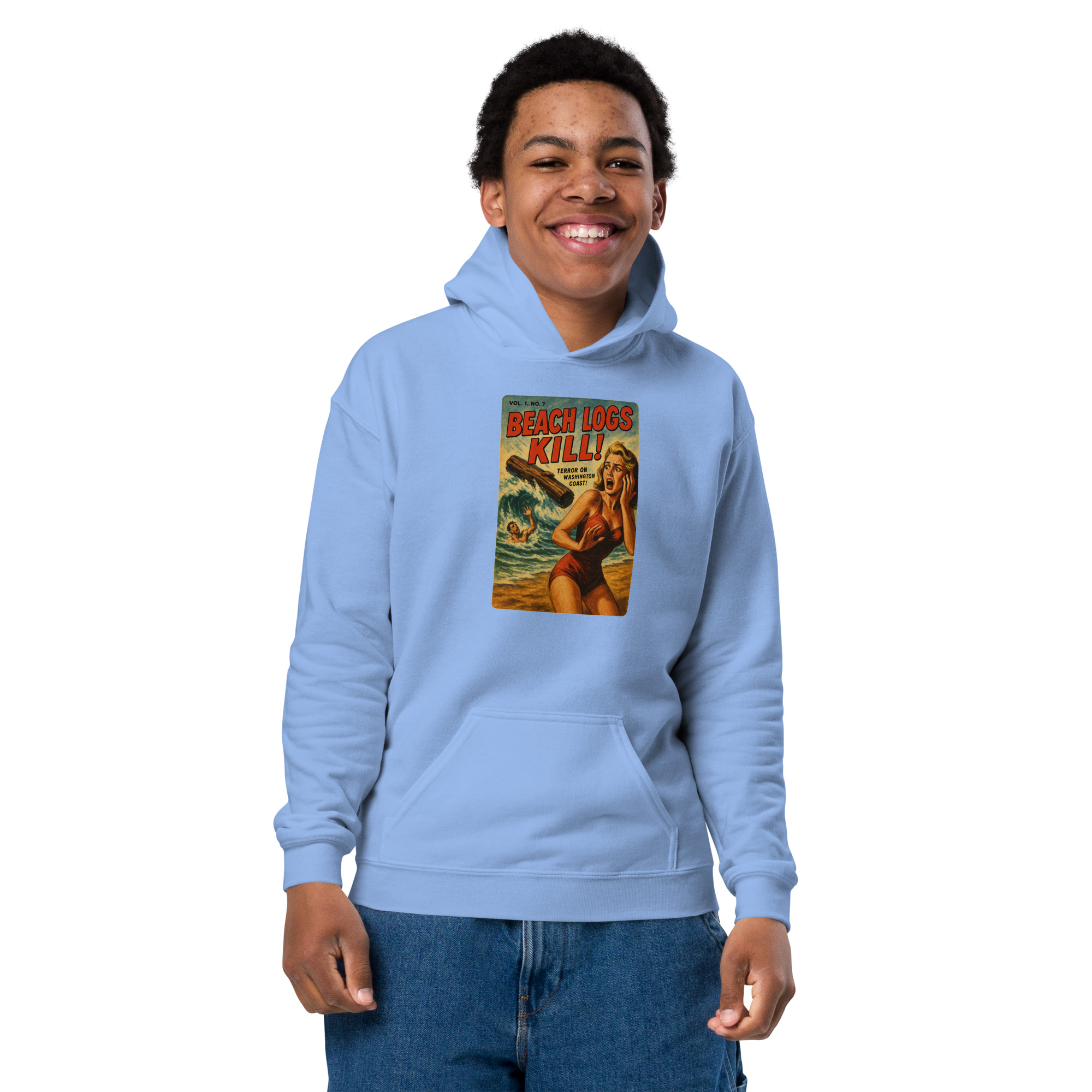 youth-heavy-blend-hoodie-carolina-blue-front-2-68f8df1f2ec11.jpg