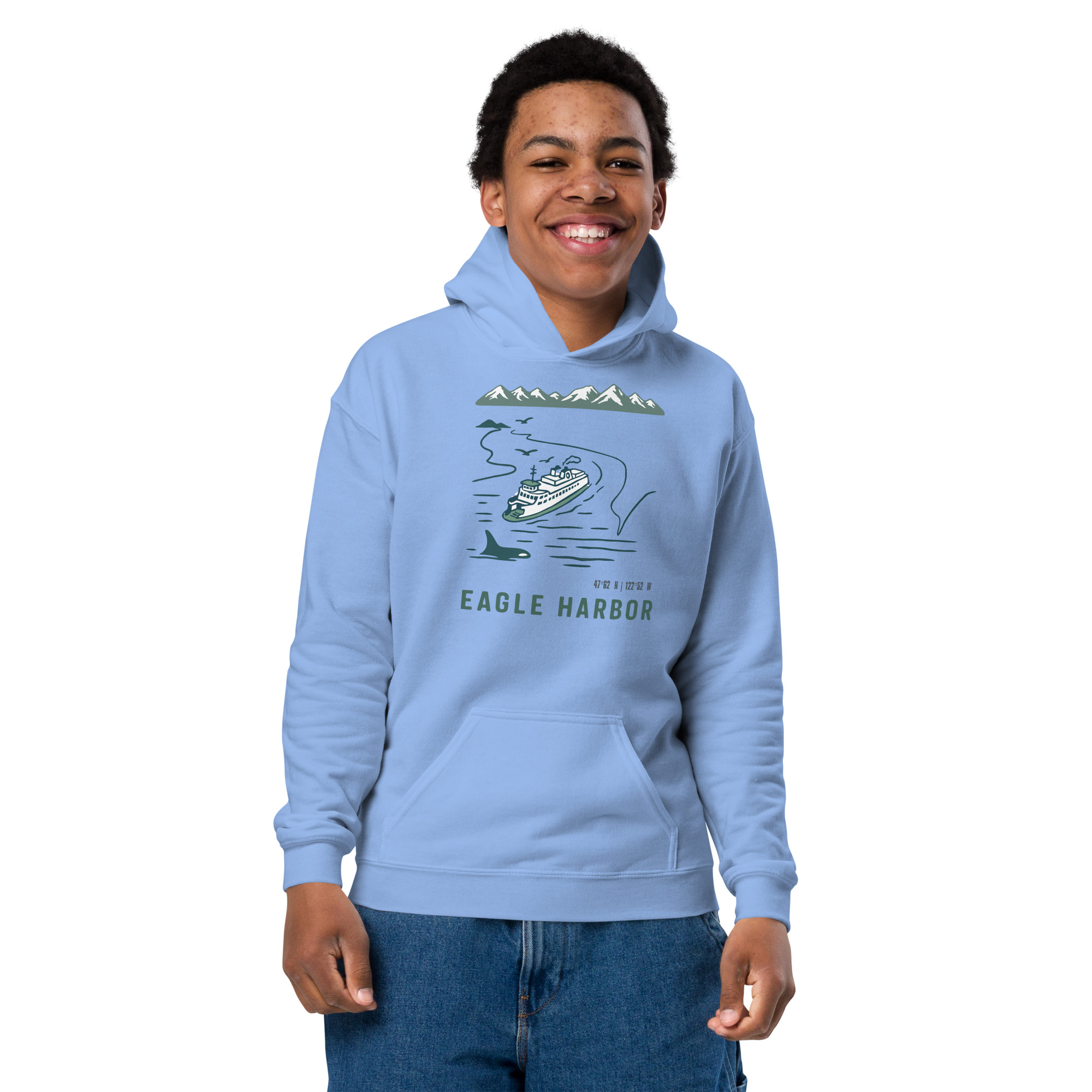 youth-heavy-blend-hoodie-carolina-blue-front-2-68f8df8175296.jpg