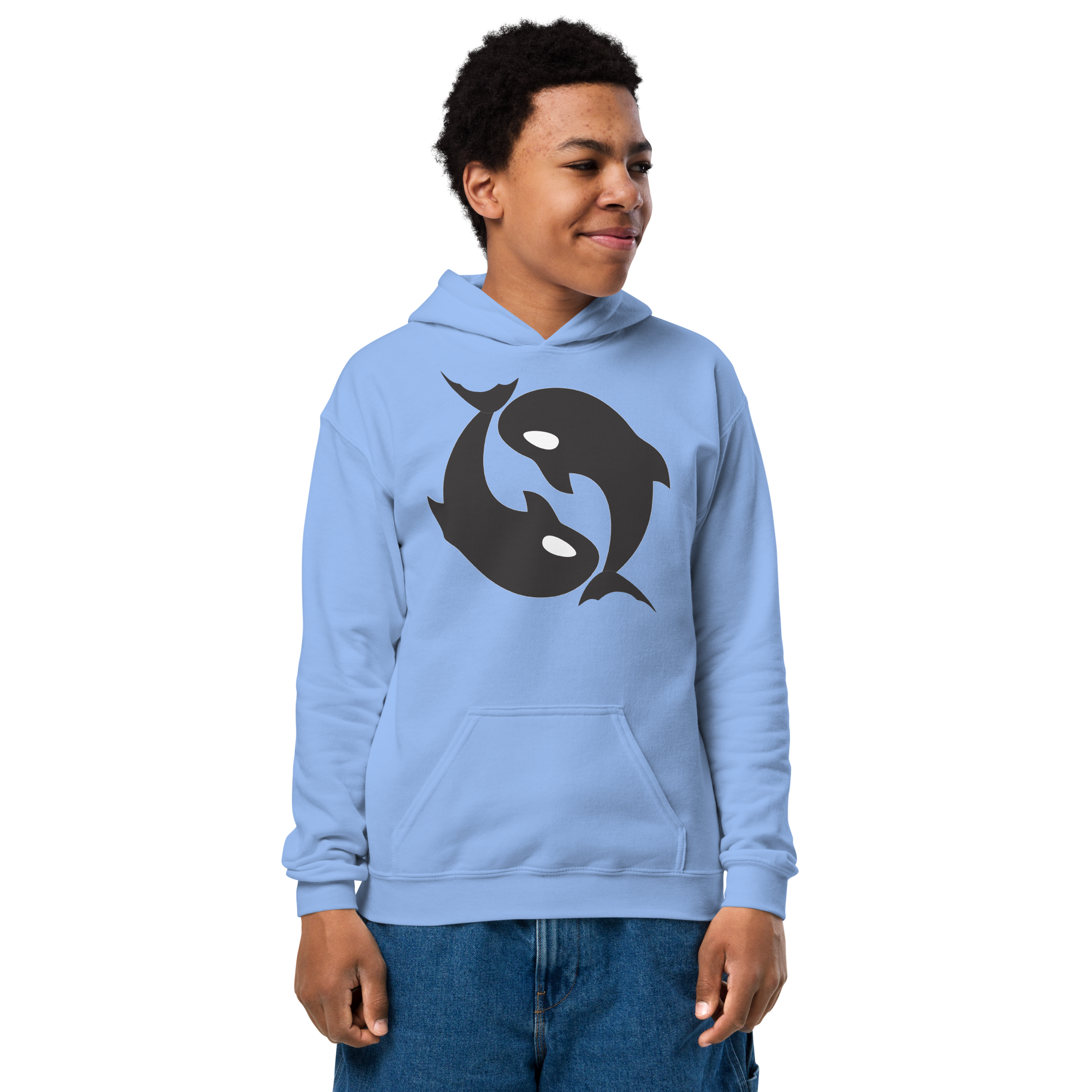 youth-heavy-blend-hoodie-carolina-blue-front-68f11365f3a1b.png