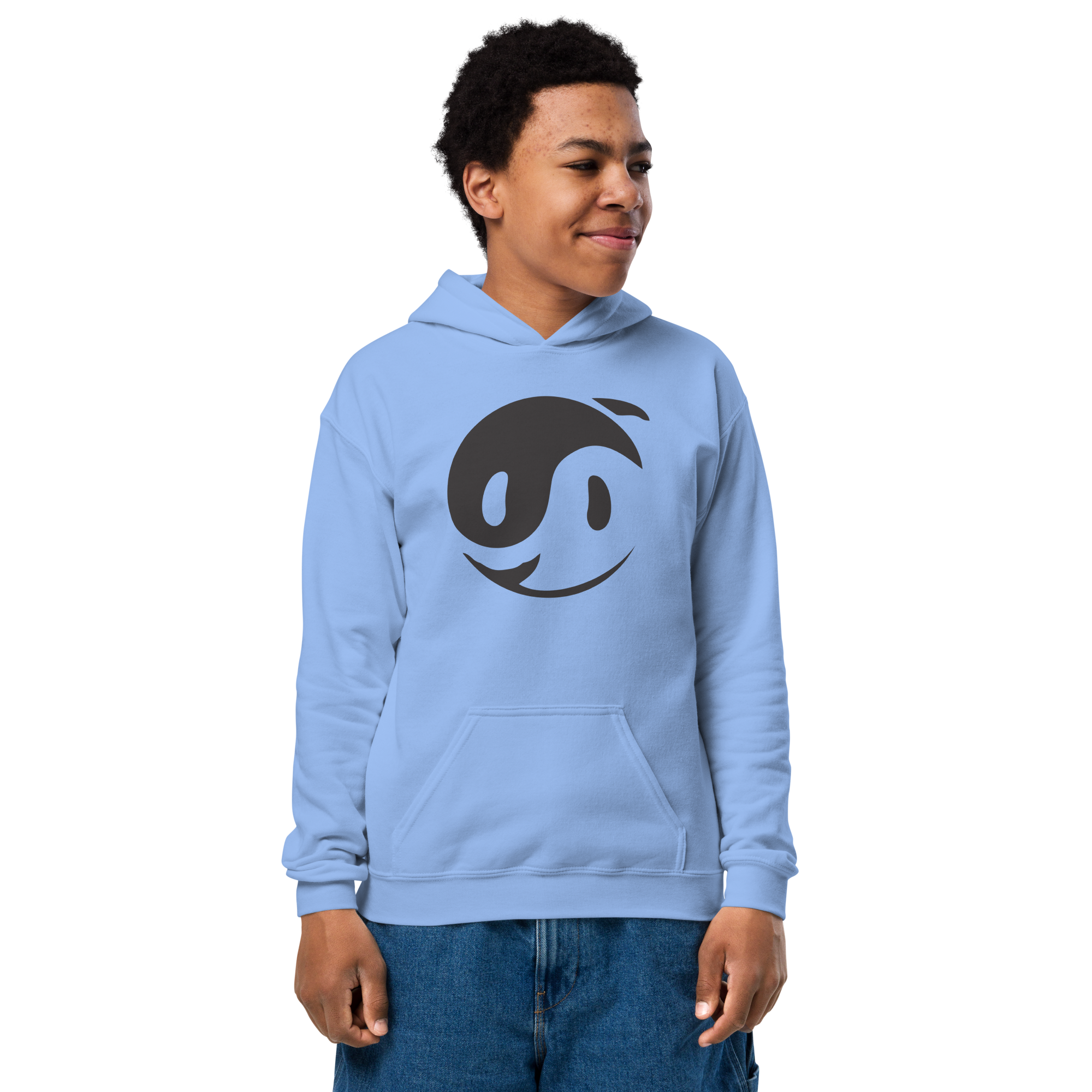 youth-heavy-blend-hoodie-carolina-blue-front-68f3a12d96d0a.png