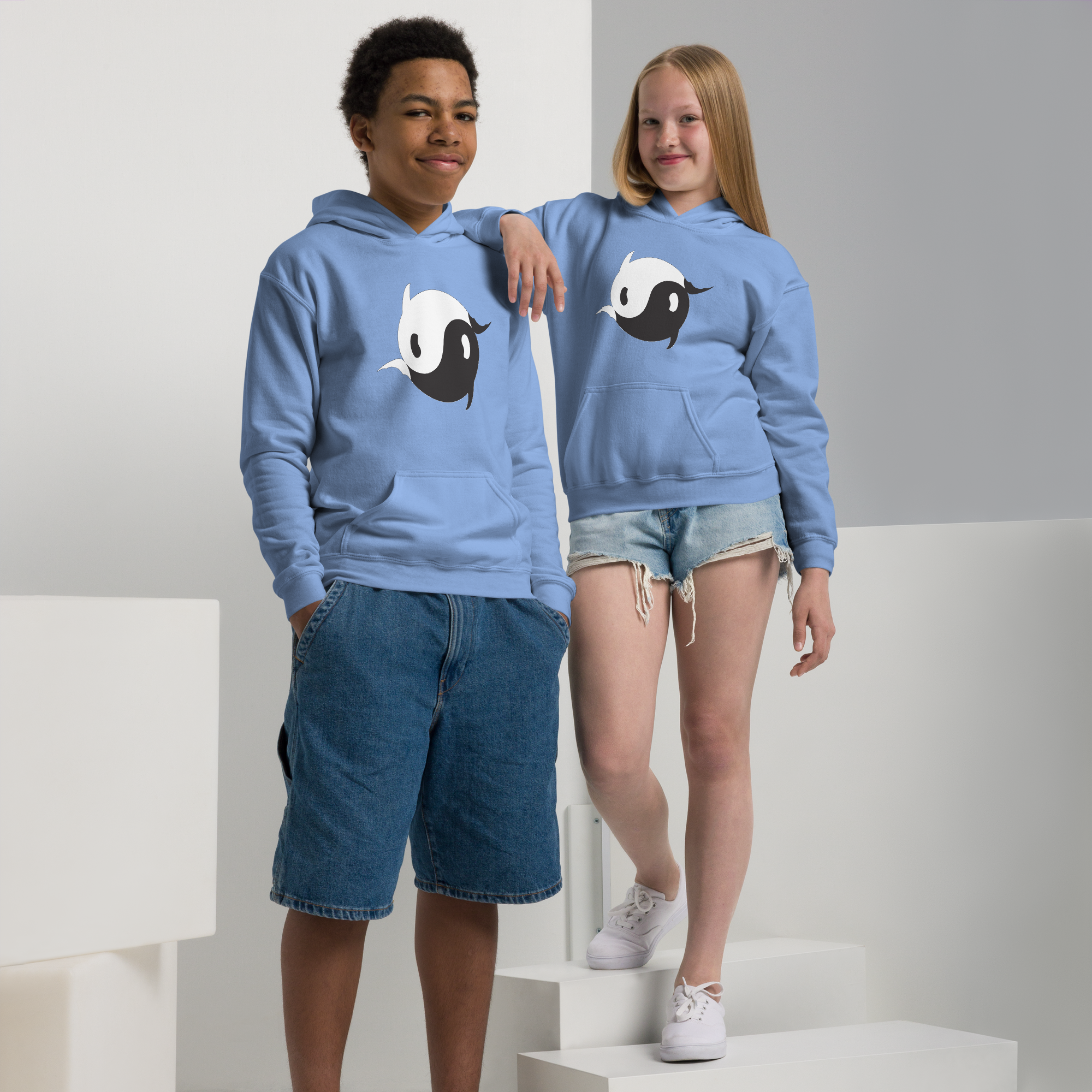 youth-heavy-blend-hoodie-carolina-blue-front-68f3bd4428c01.png