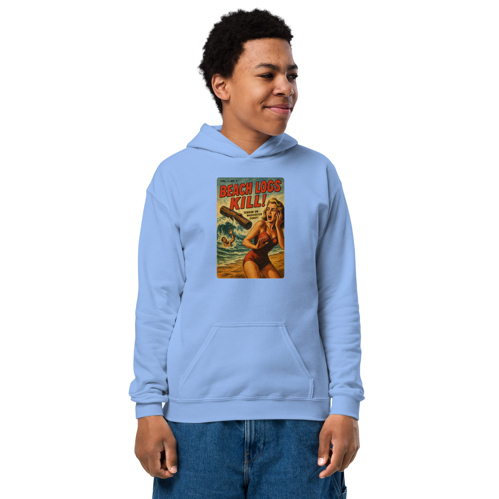 youth-heavy-blend-hoodie-carolina-blue-front-68f8df1f2e875.jpg