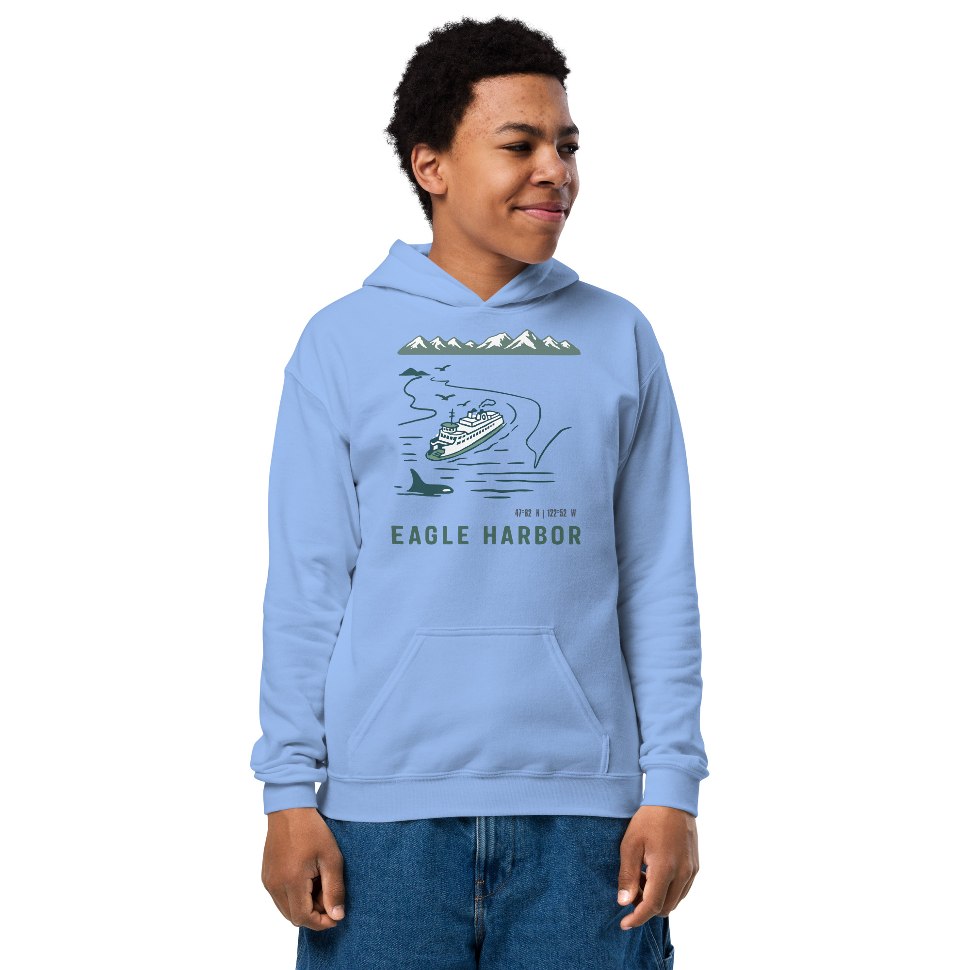 youth-heavy-blend-hoodie-carolina-blue-front-68f8df8174f21.jpg