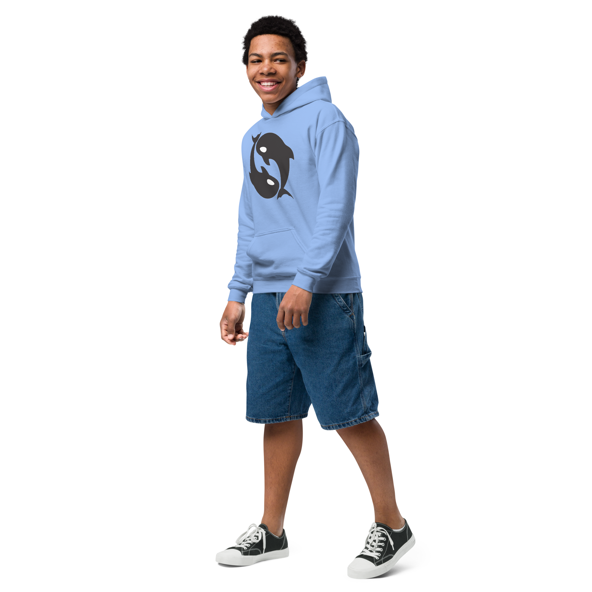 youth-heavy-blend-hoodie-carolina-blue-left-front-68f11365f3db7.png