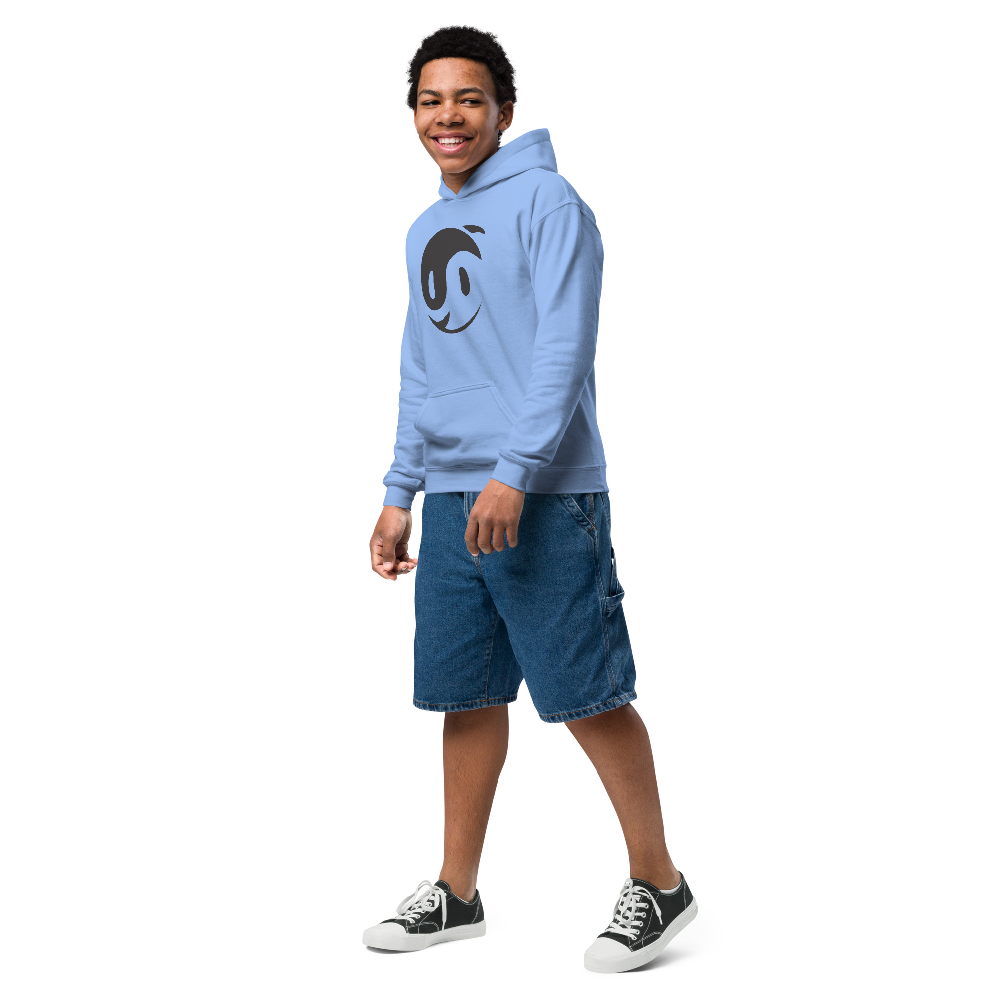 youth-heavy-blend-hoodie-carolina-blue-left-front-68f3a12d97602.png