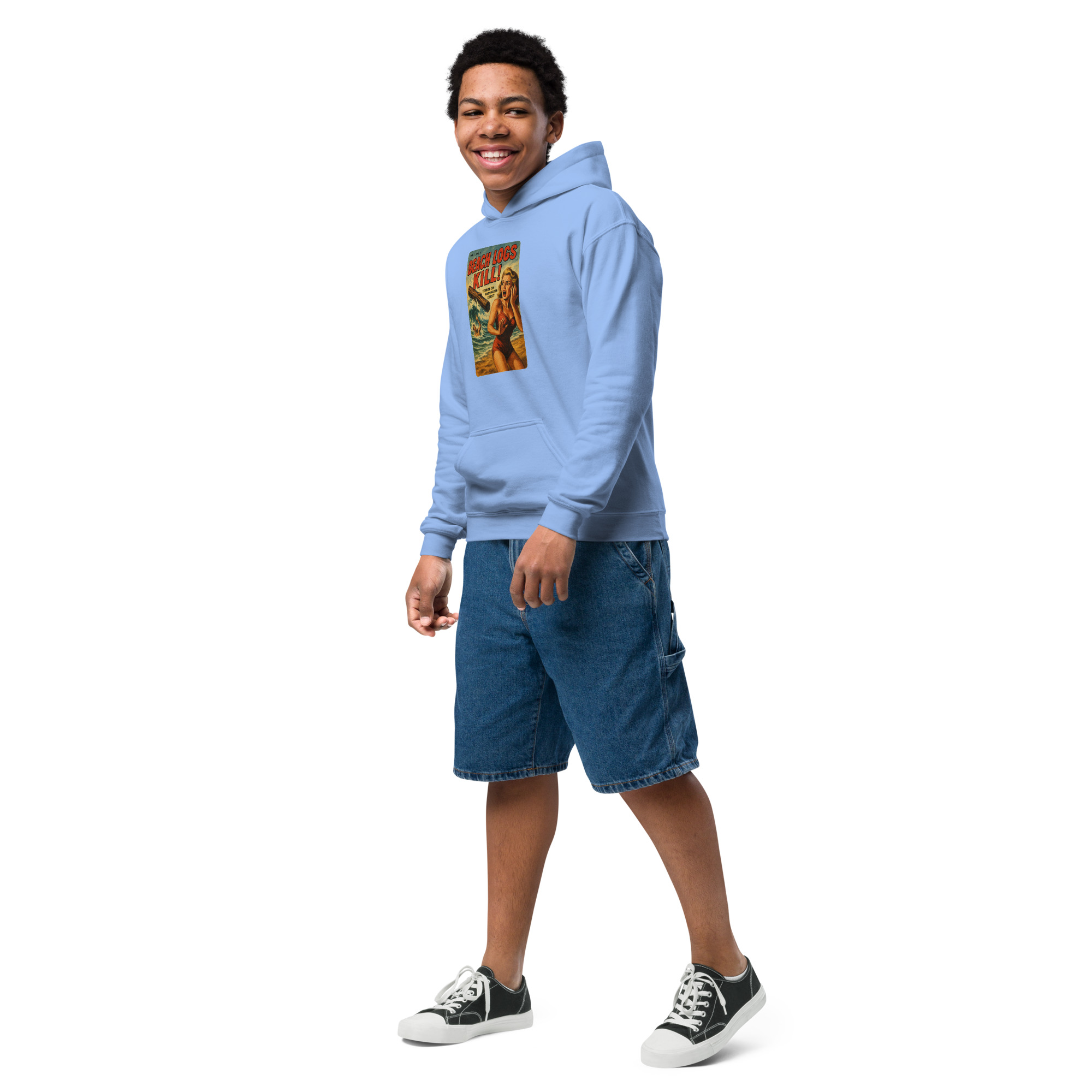 youth-heavy-blend-hoodie-carolina-blue-left-front-68f8df1f2ef5a.jpg