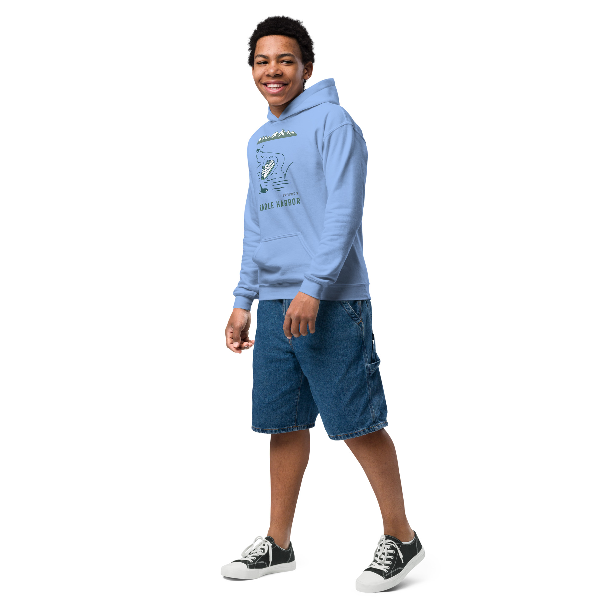 youth-heavy-blend-hoodie-carolina-blue-left-front-68f8df81755ef.jpg
