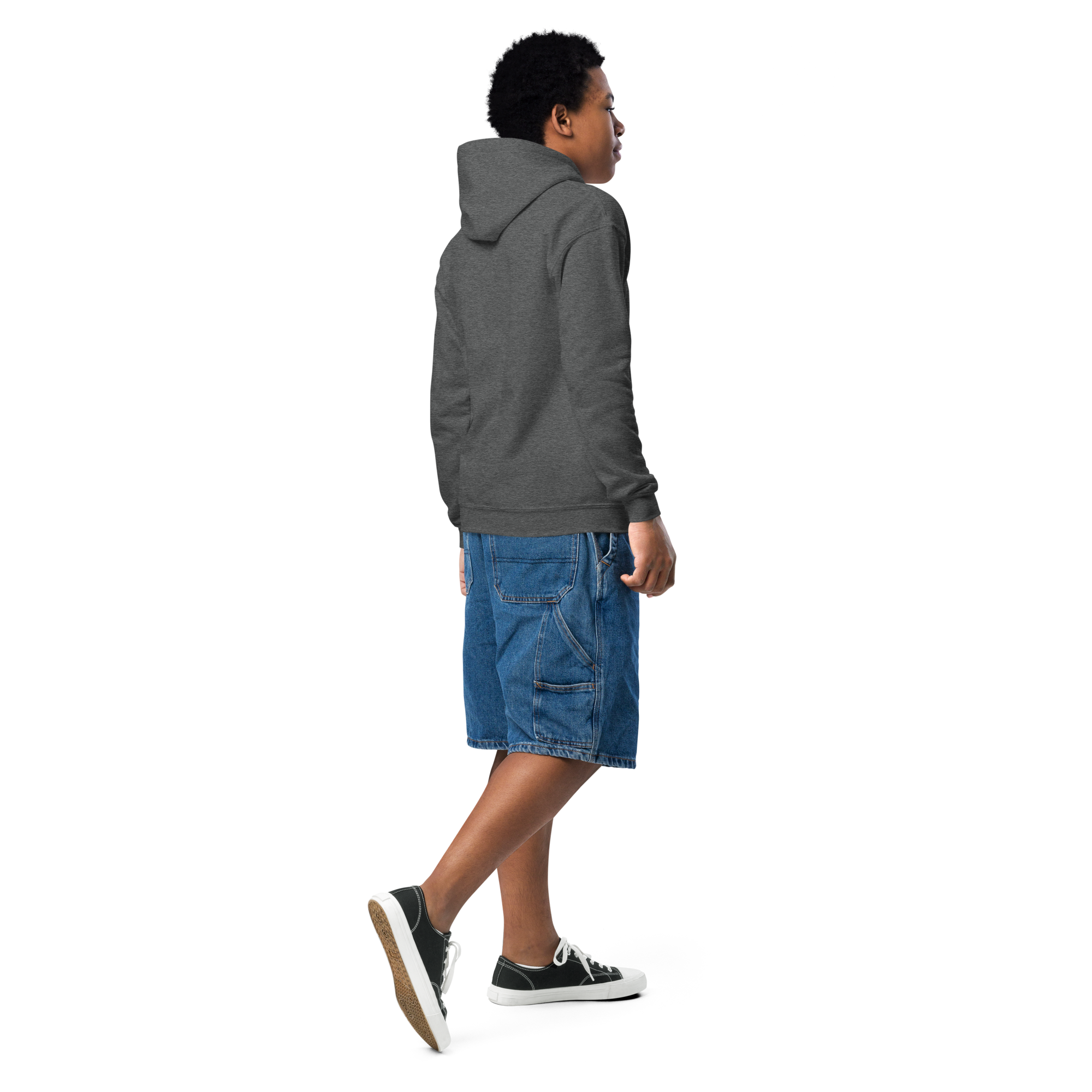 youth-heavy-blend-hoodie-dark-heather-back-2-68f11365f288c.png
