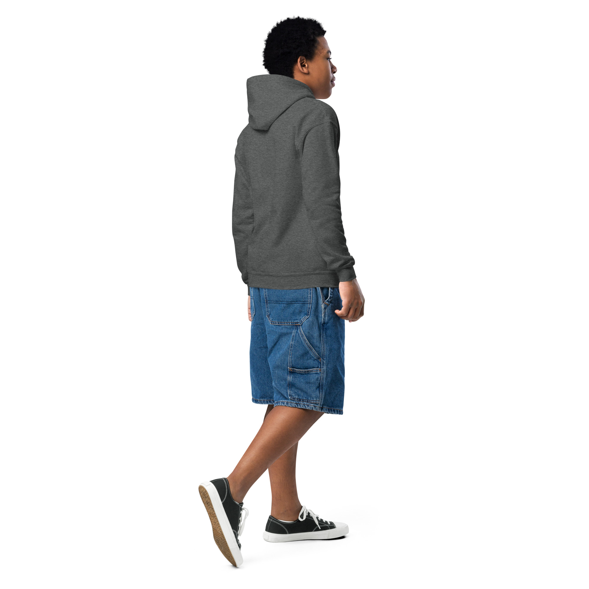 youth-heavy-blend-hoodie-dark-heather-back-2-68f8df1f2d81c.jpg