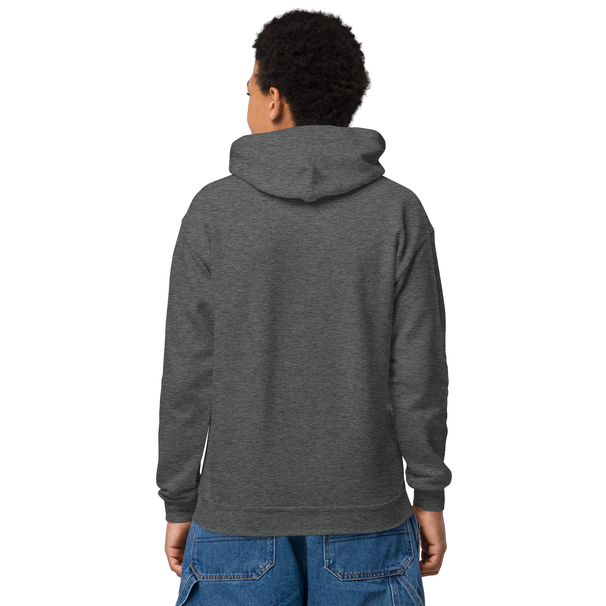 youth-heavy-blend-hoodie-dark-heather-back-68f11365f264f.png