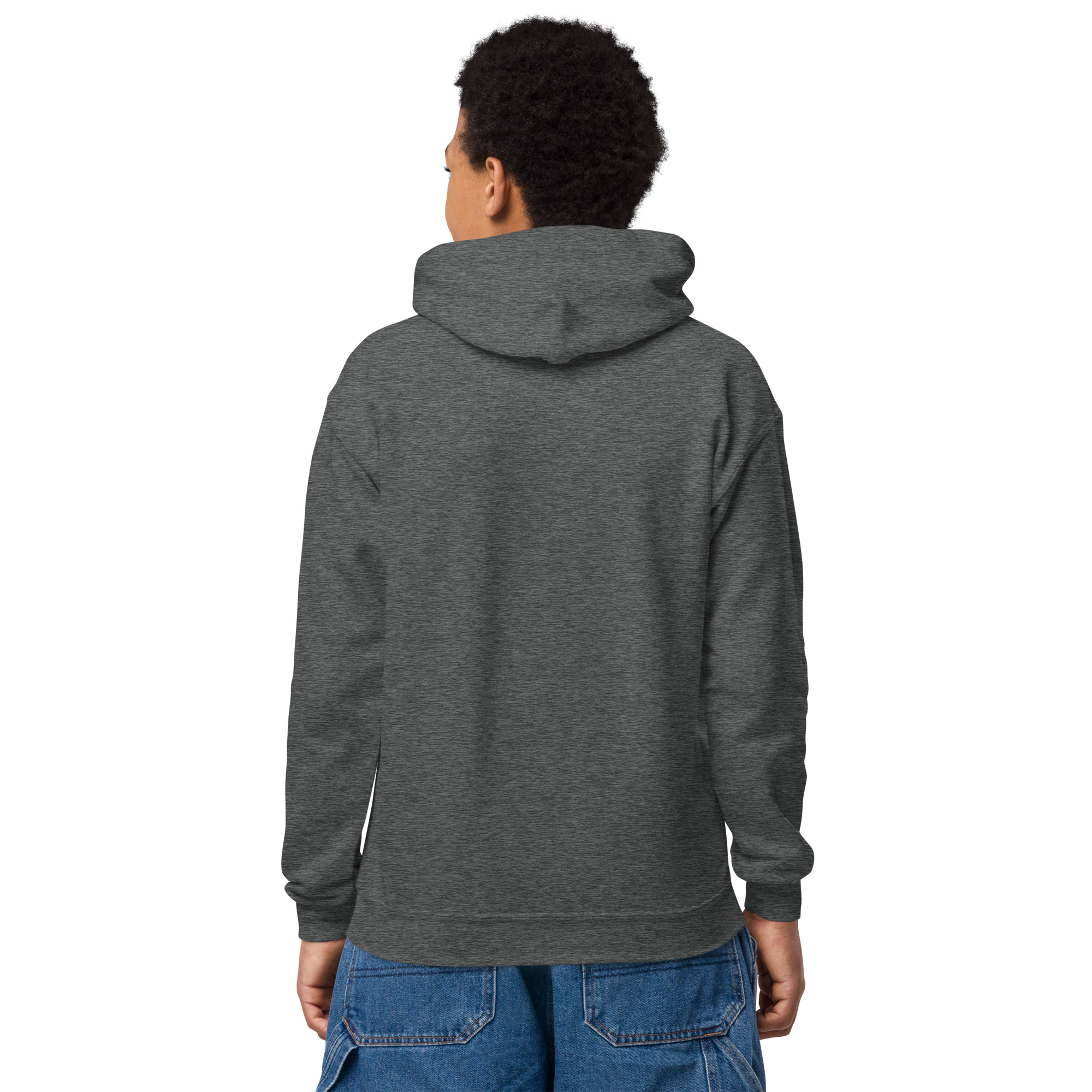 youth-heavy-blend-hoodie-dark-heather-back-68f8df1f2d613.jpg