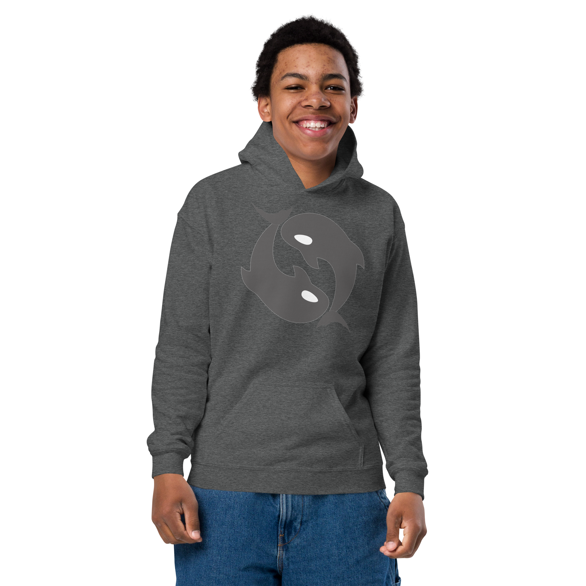 youth-heavy-blend-hoodie-dark-heather-front-2-68f11365f21ed.png