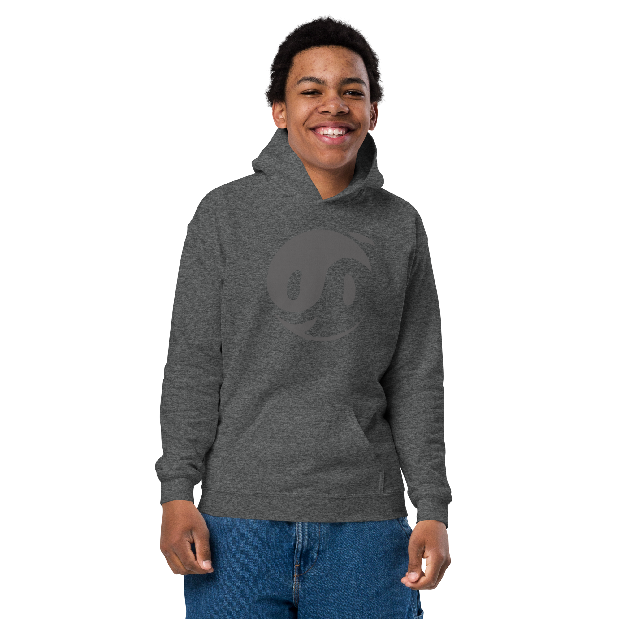 youth-heavy-blend-hoodie-dark-heather-front-2-68f3a12d94dd9.png