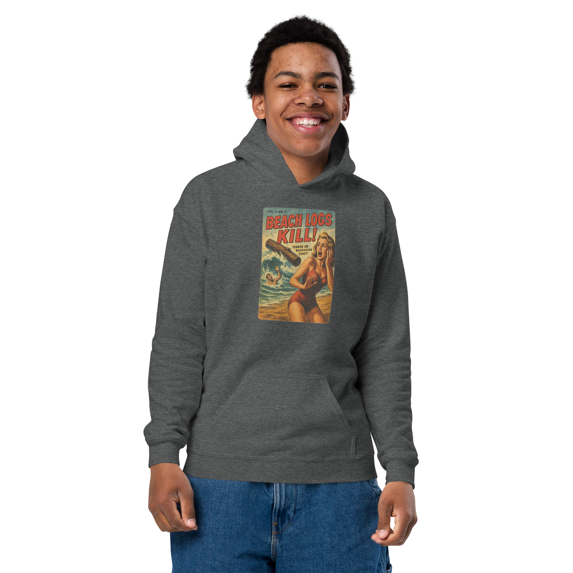 youth-heavy-blend-hoodie-dark-heather-front-2-68f8df1f2d1c4.jpg