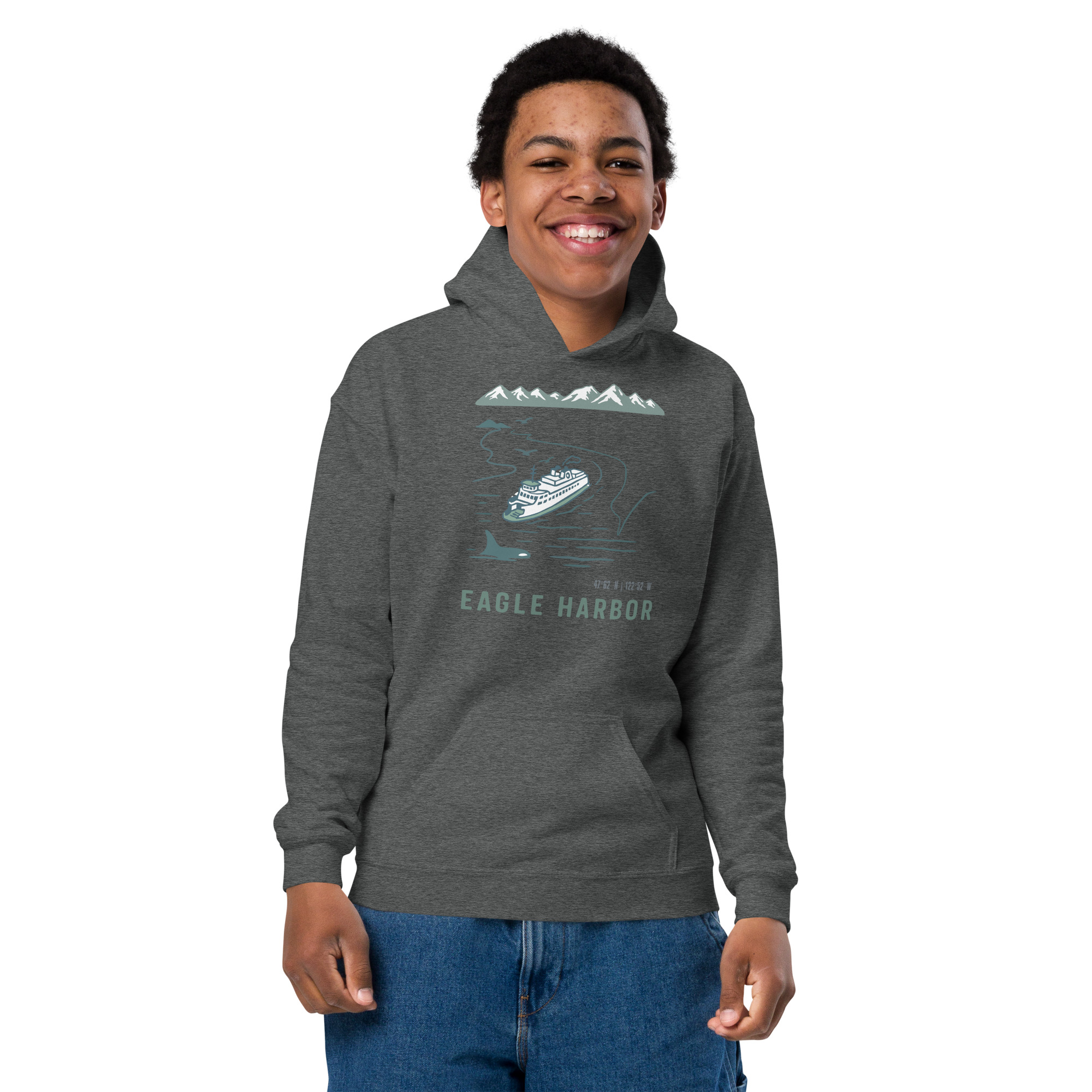 youth-heavy-blend-hoodie-dark-heather-front-2-68f8df817383c.jpg