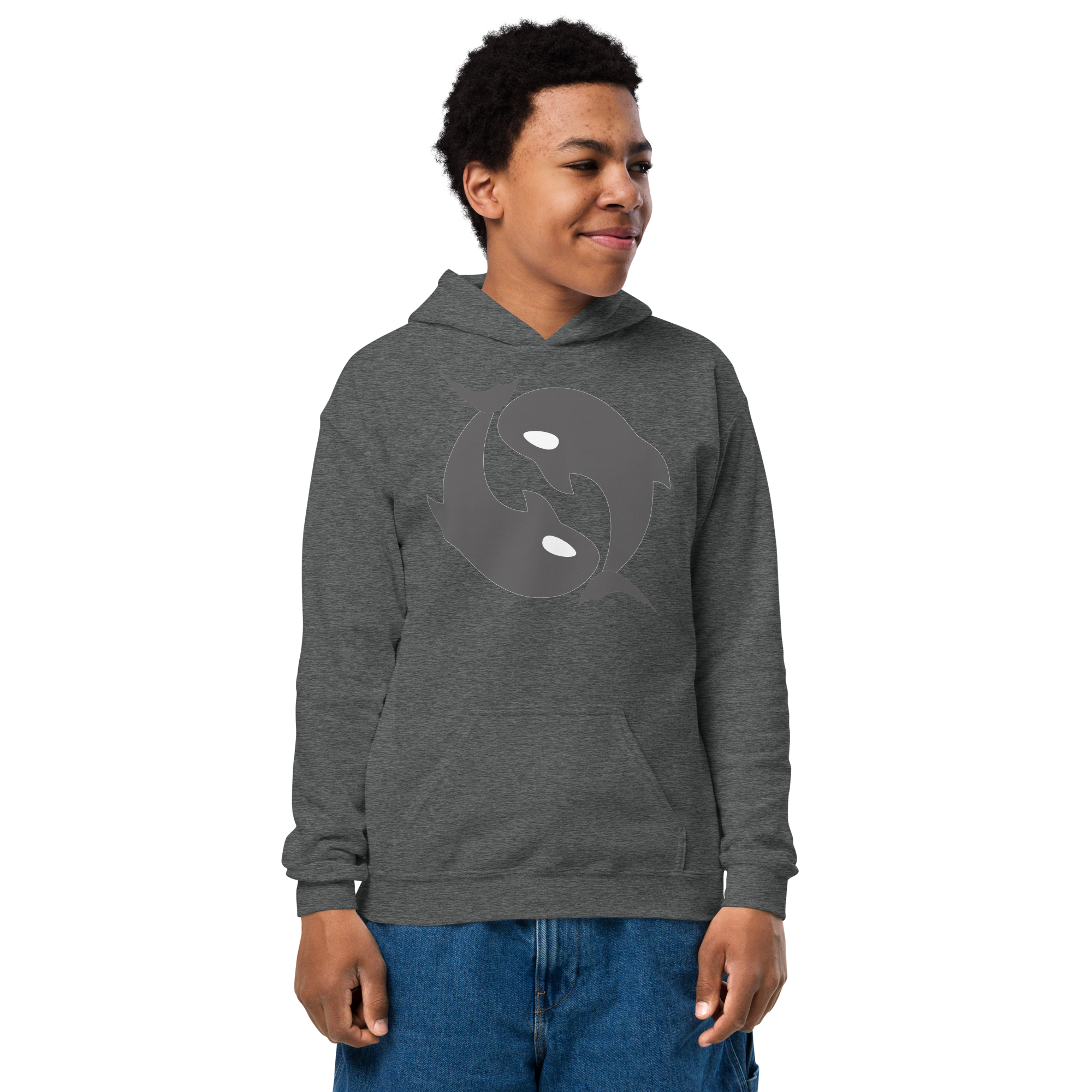 youth-heavy-blend-hoodie-dark-heather-front-68f11365f1f7c.png