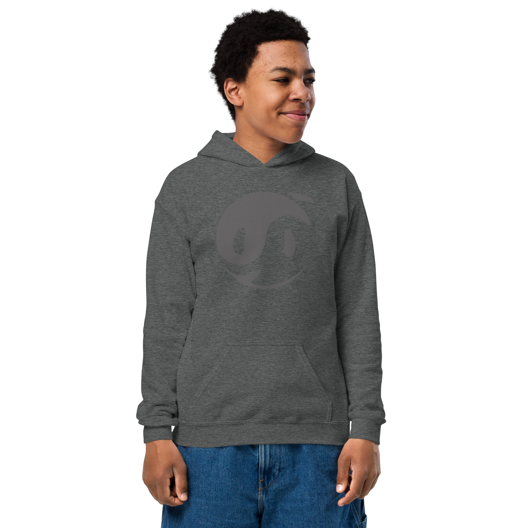 youth-heavy-blend-hoodie-dark-heather-front-68f3a12d948a4.png